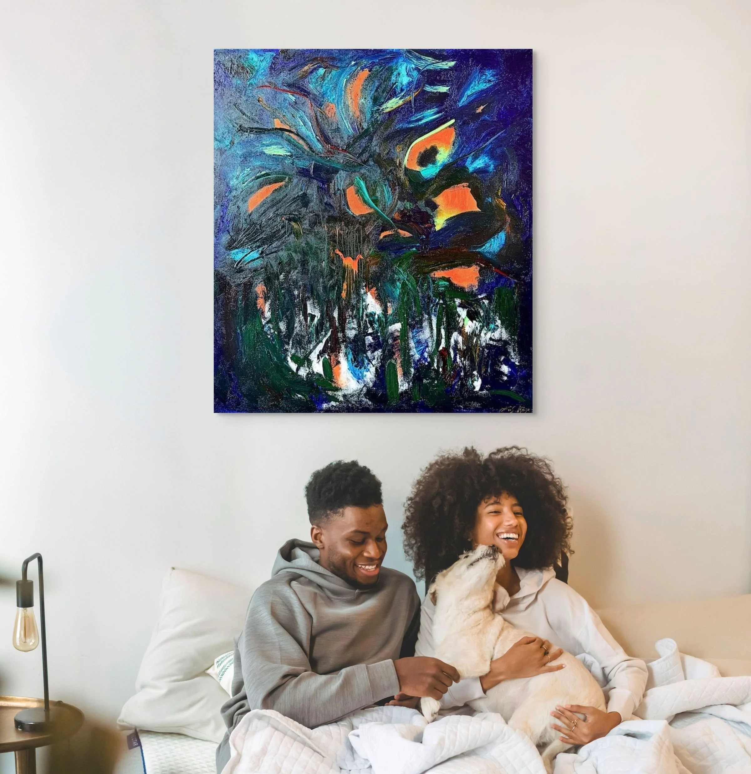 i am the power source room.jpg