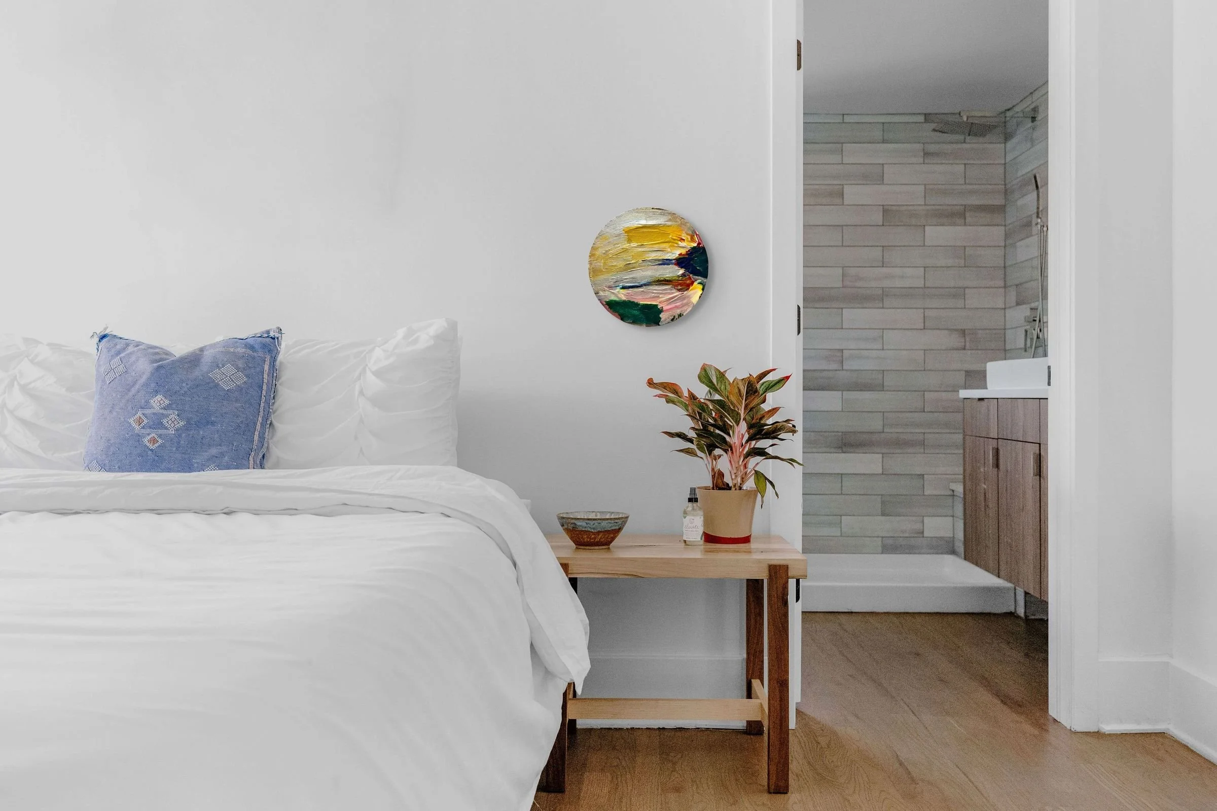 pure magic bg free-large.jpg