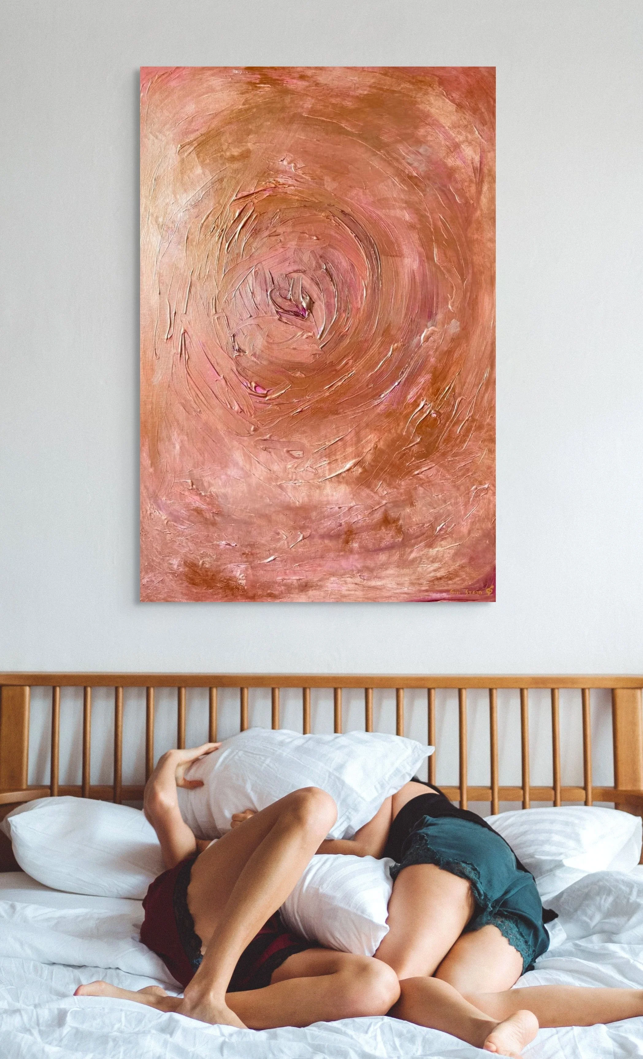 Roses ruumivaade.jpg