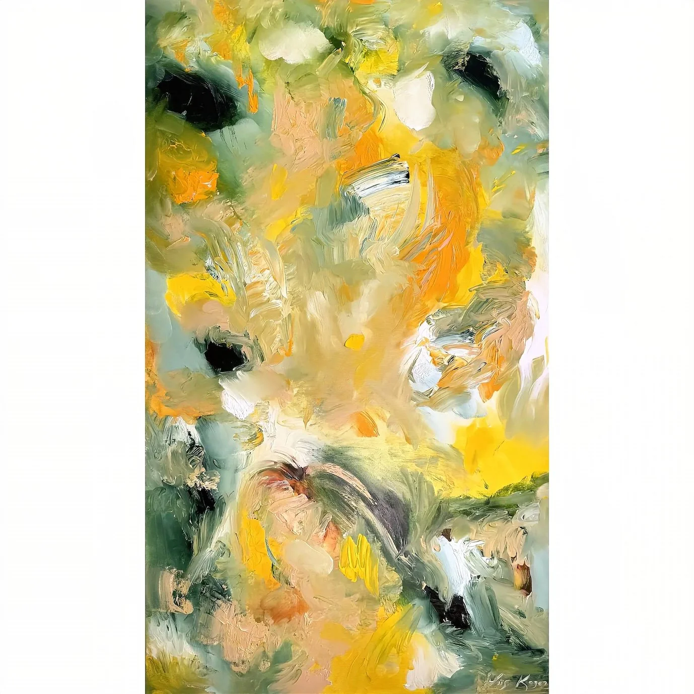 yellow-green-abstract-oil-painting-original-100x60.jpg