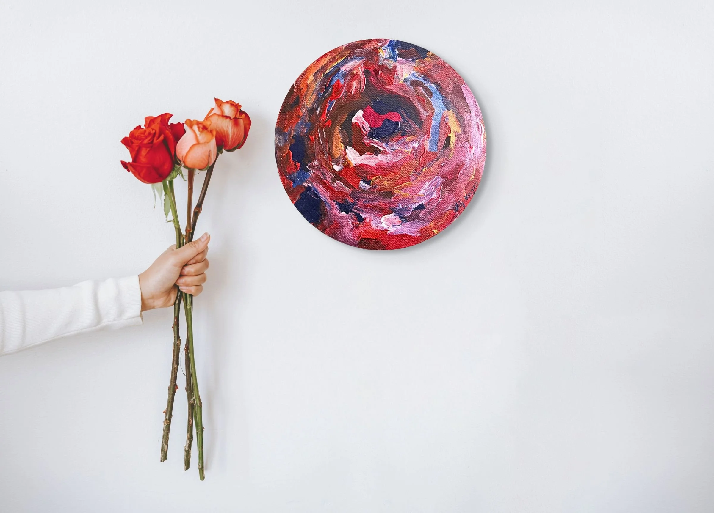 bold sunset view.jpg