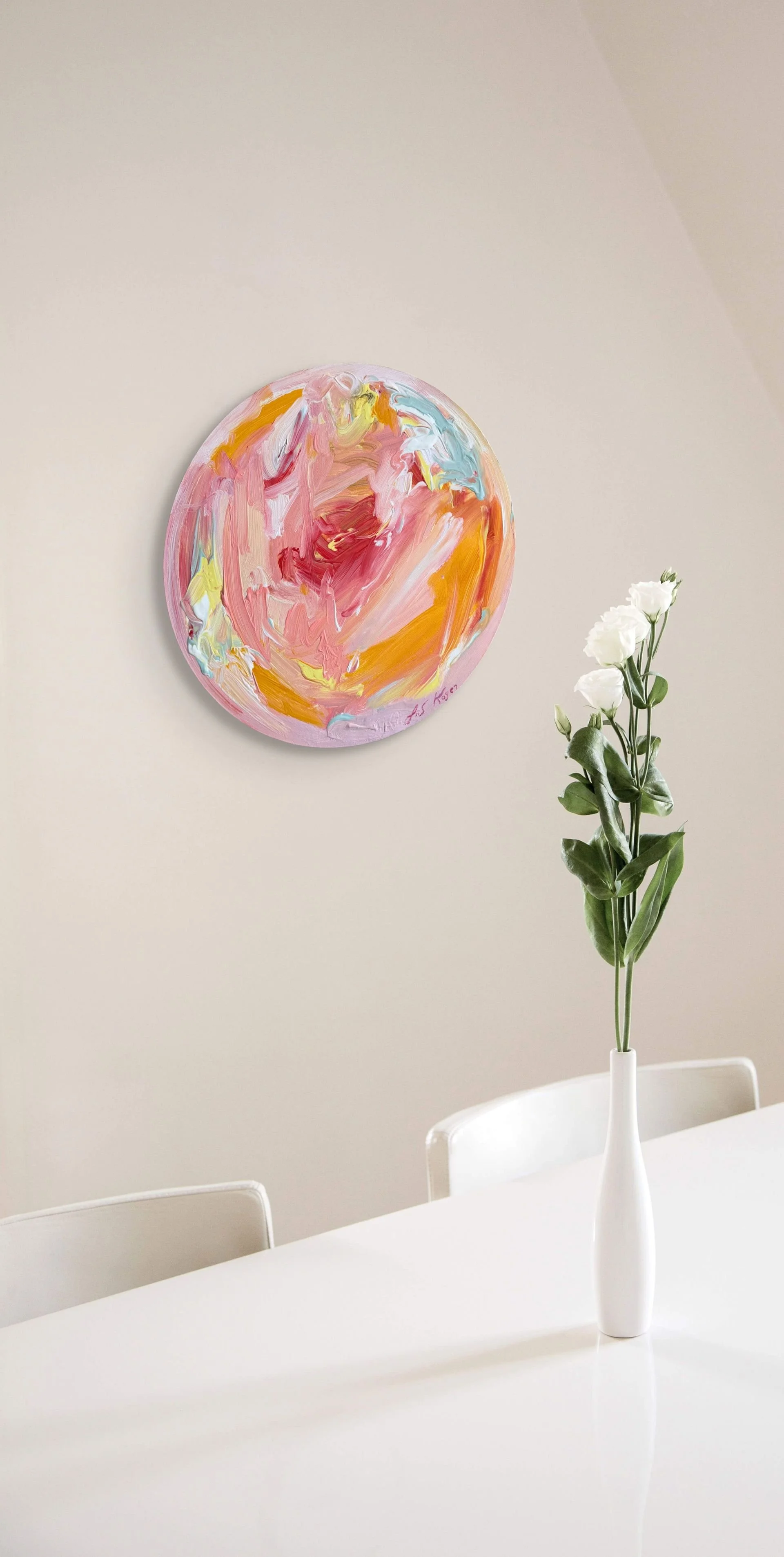 life in love ii room view.jpg