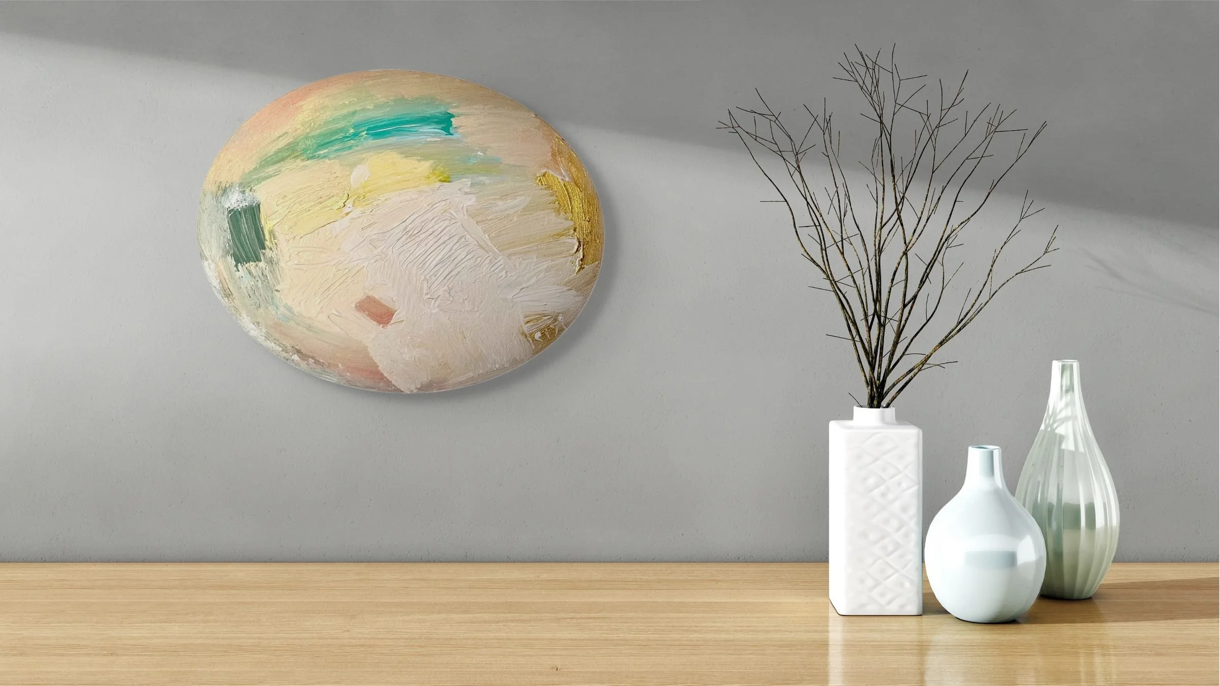 pure white bg free-large view.jpg