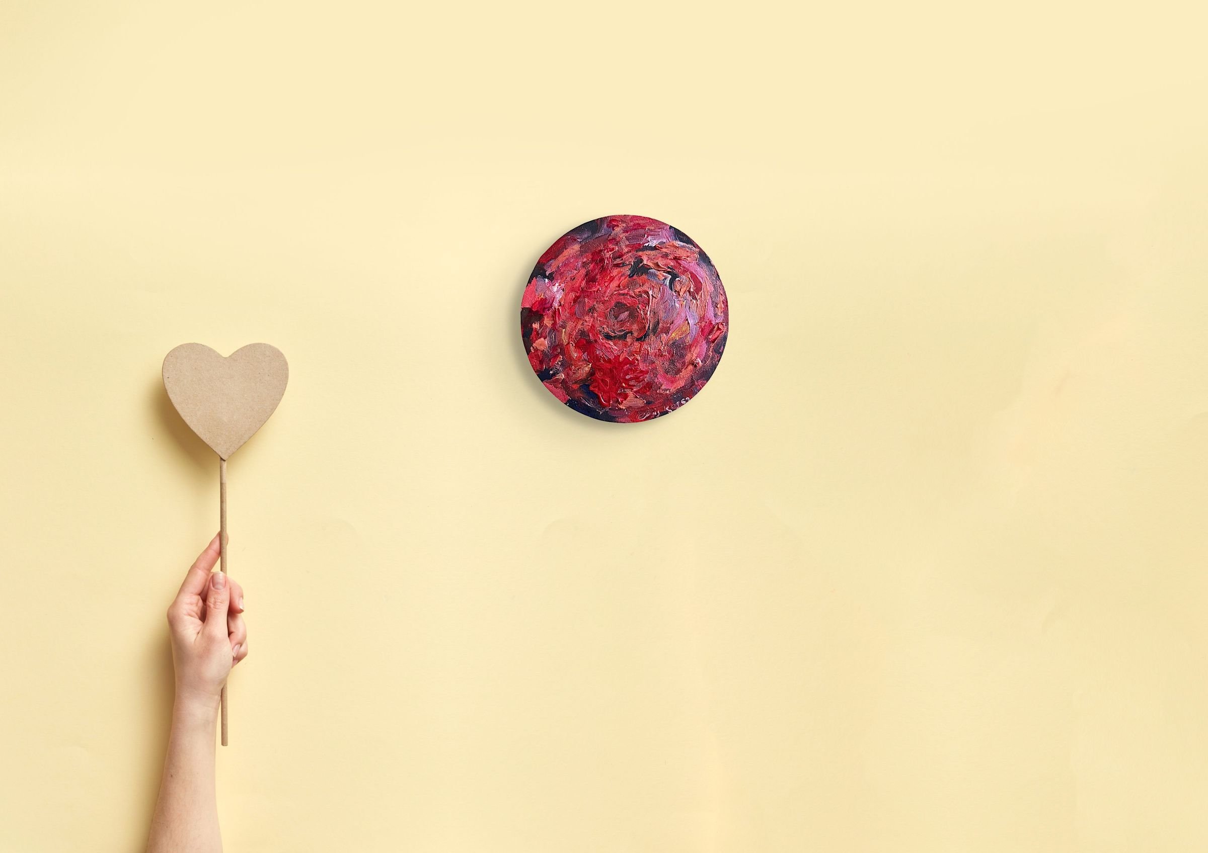 lipstick room view.jpg