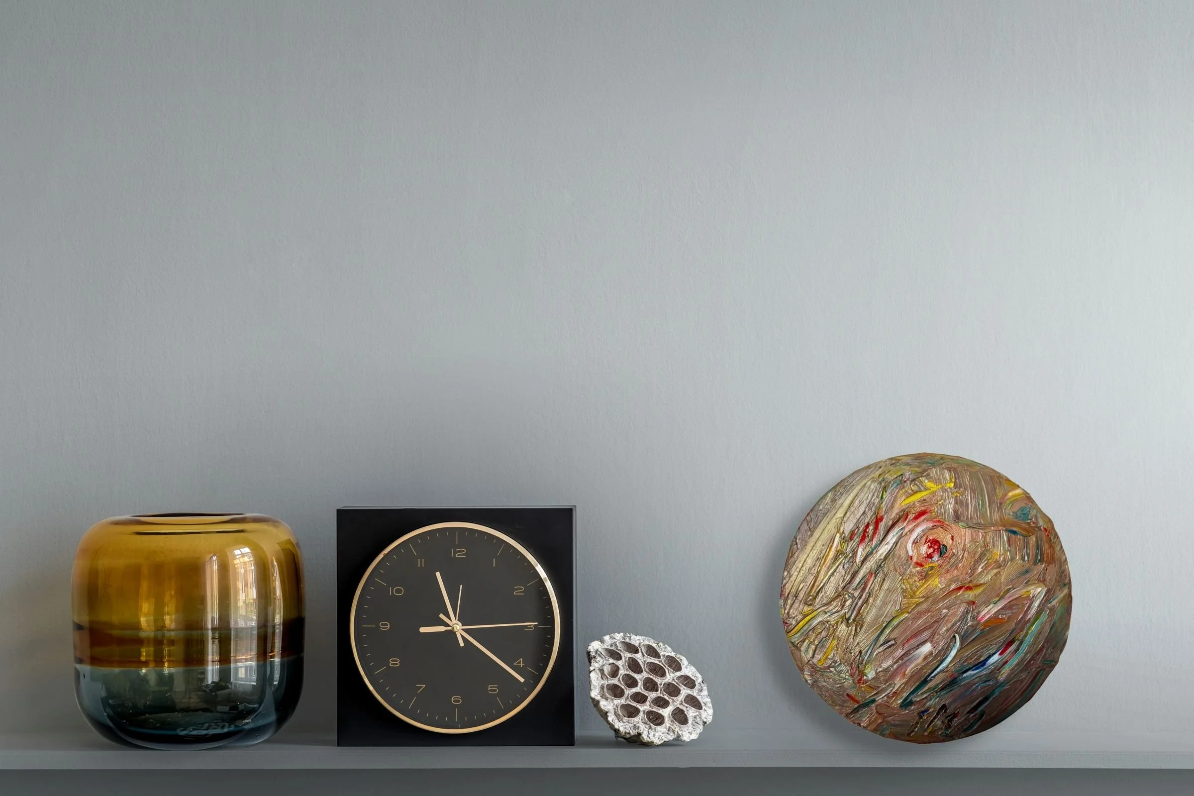 together i bg free-large room.jpg