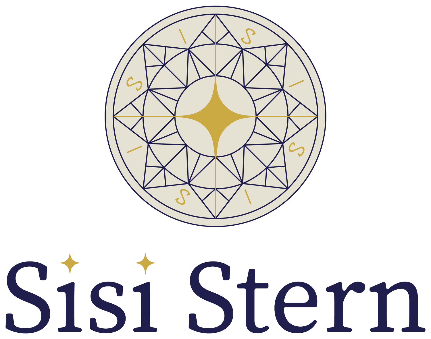 Sisi Stern