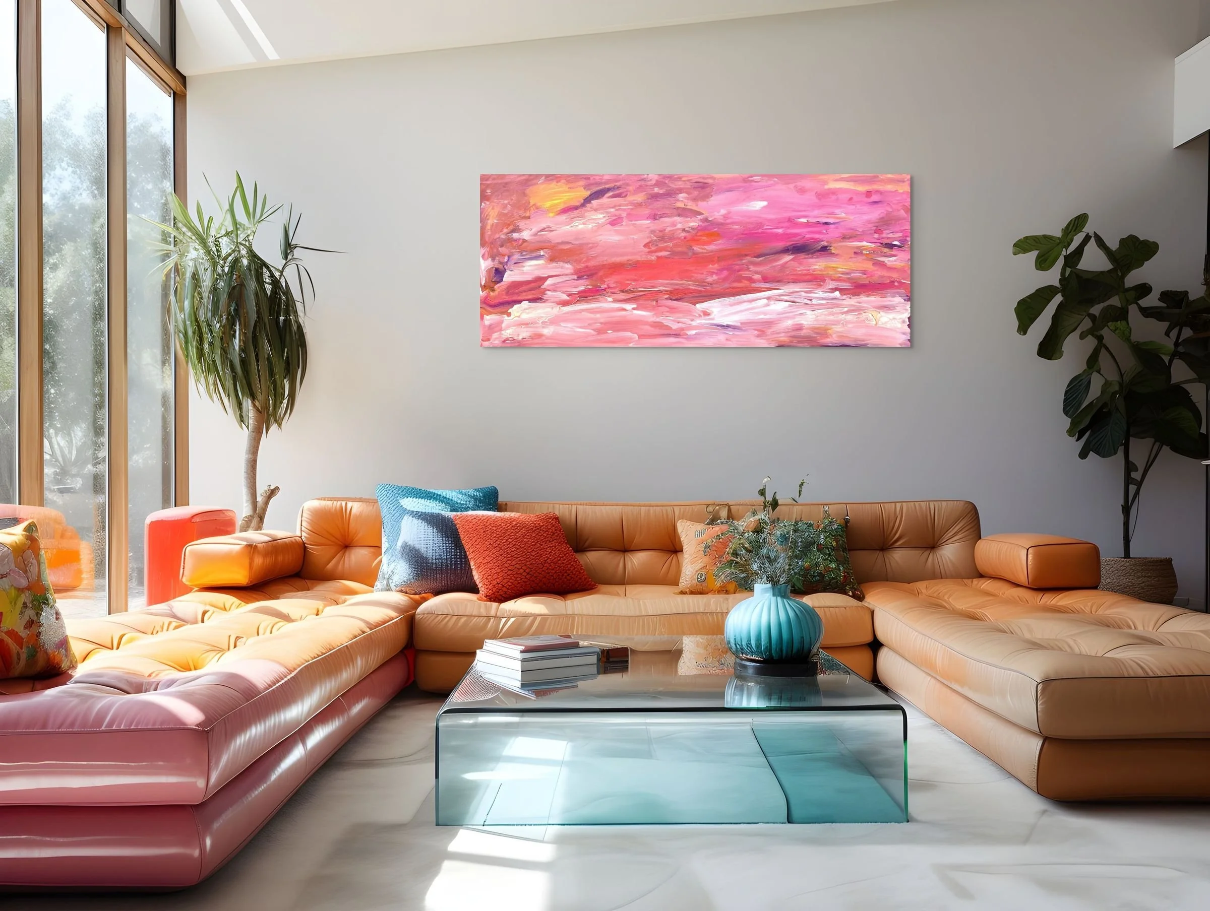 floating room view ii.jpg