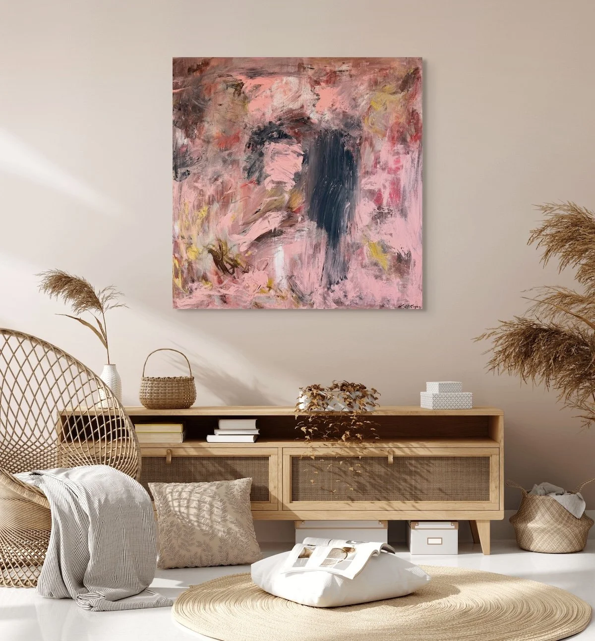 Talking To You Room view.jpg