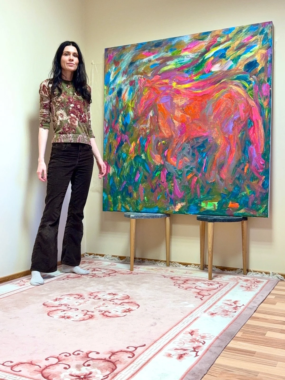 tulihobune with.jpeg