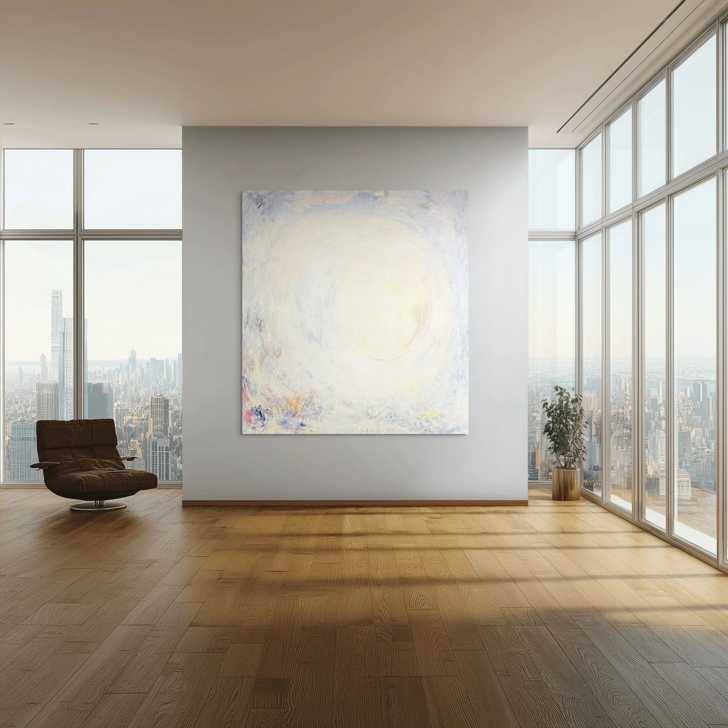 Behind the Skies view.jpg