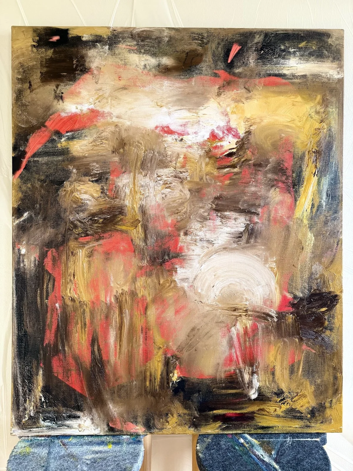 only lovers land.jpg