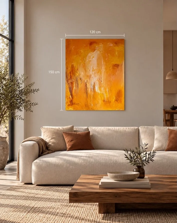 large-yellow-abstract-painting-150x120-living-room.jpg