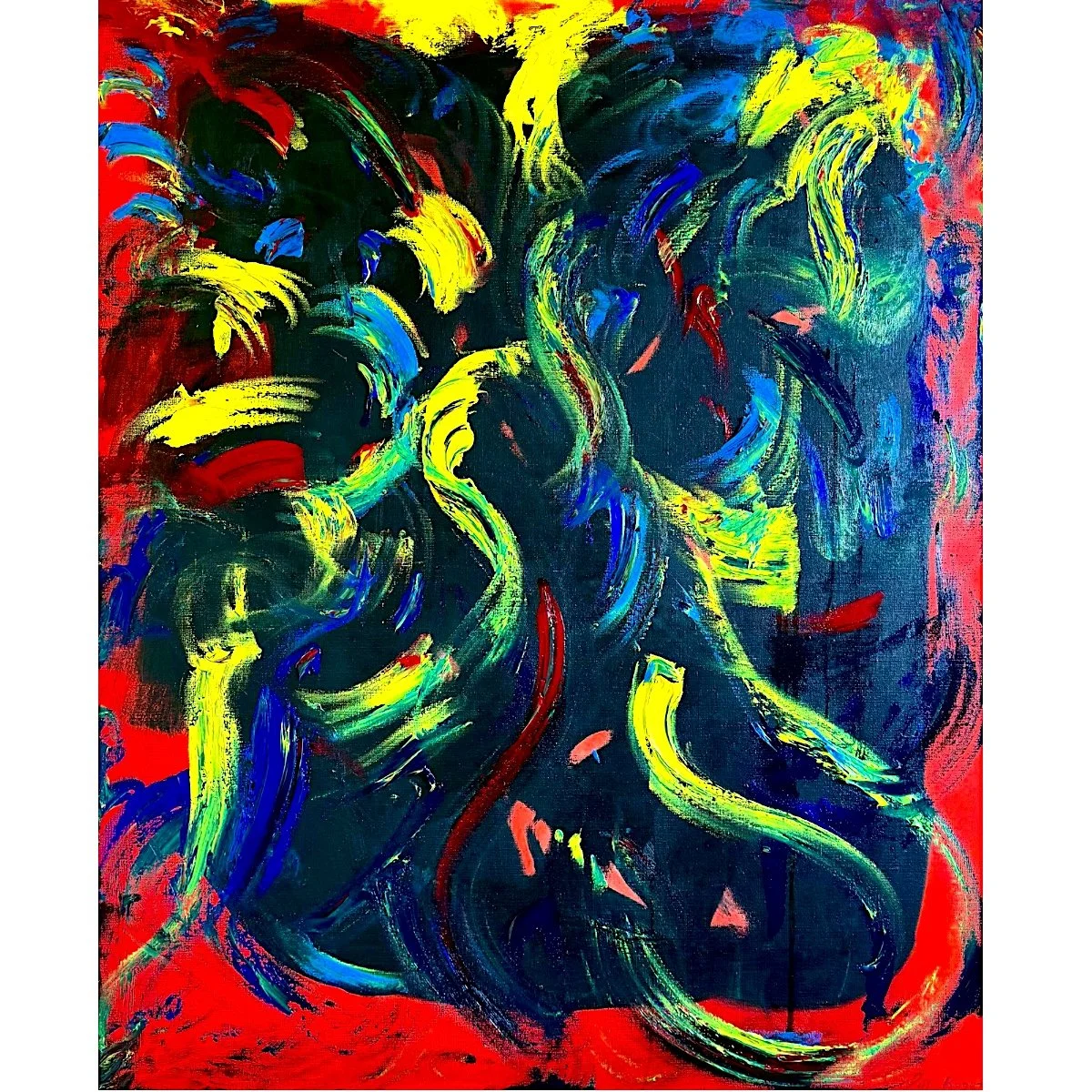 jpg only lovers left alive.jpg