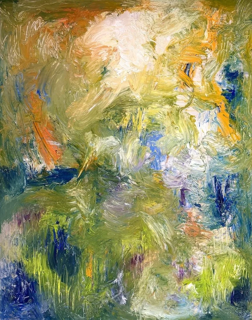 green-blue-abstract-oil-painting-texture-detail.jpg