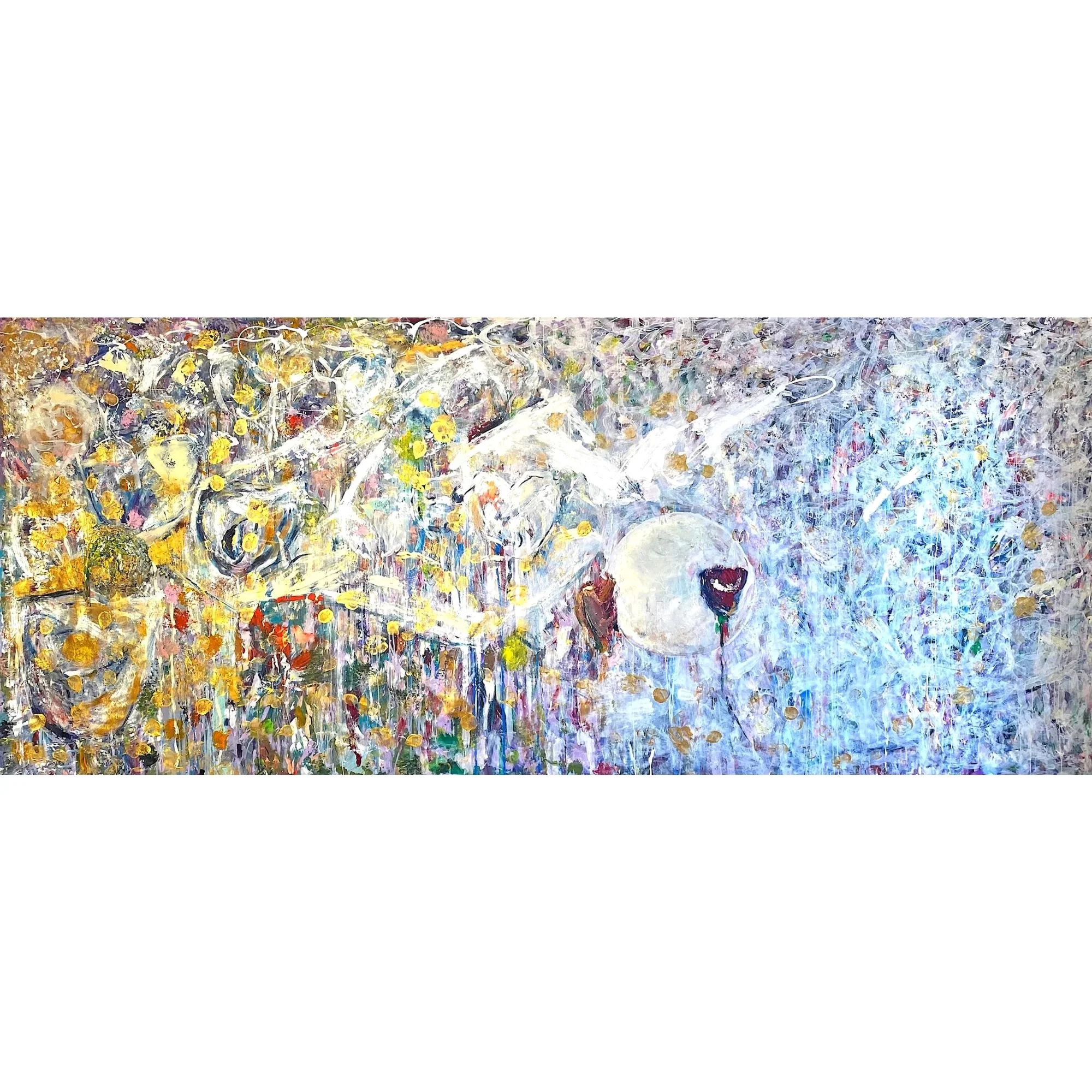 200x500cm artwork painting love abstract art.jpg