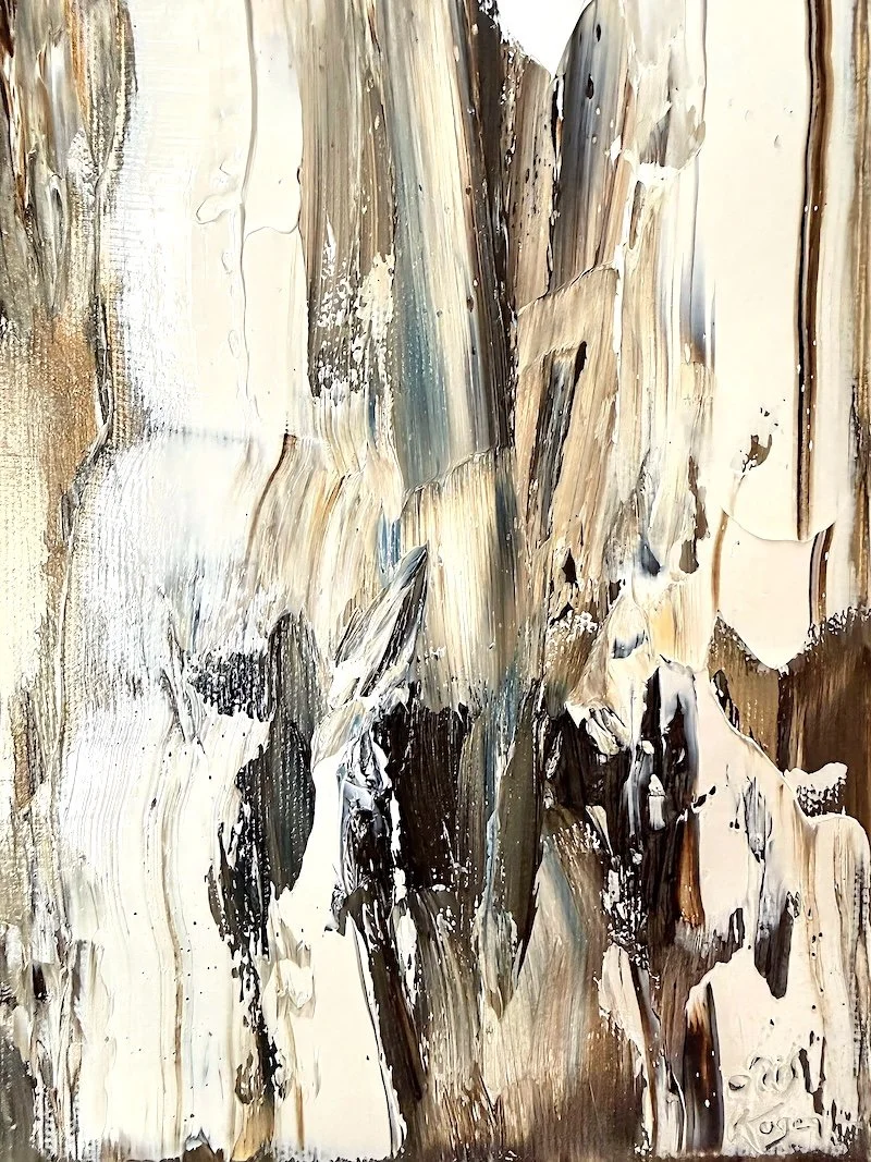 birch view II.JPEG
