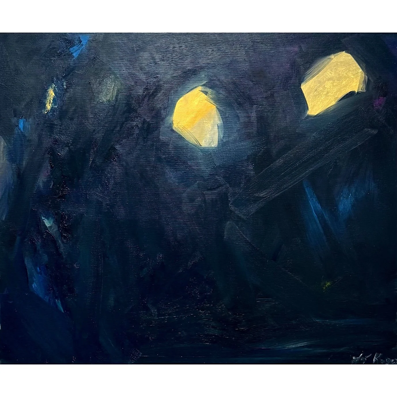 embraces of night.jpg