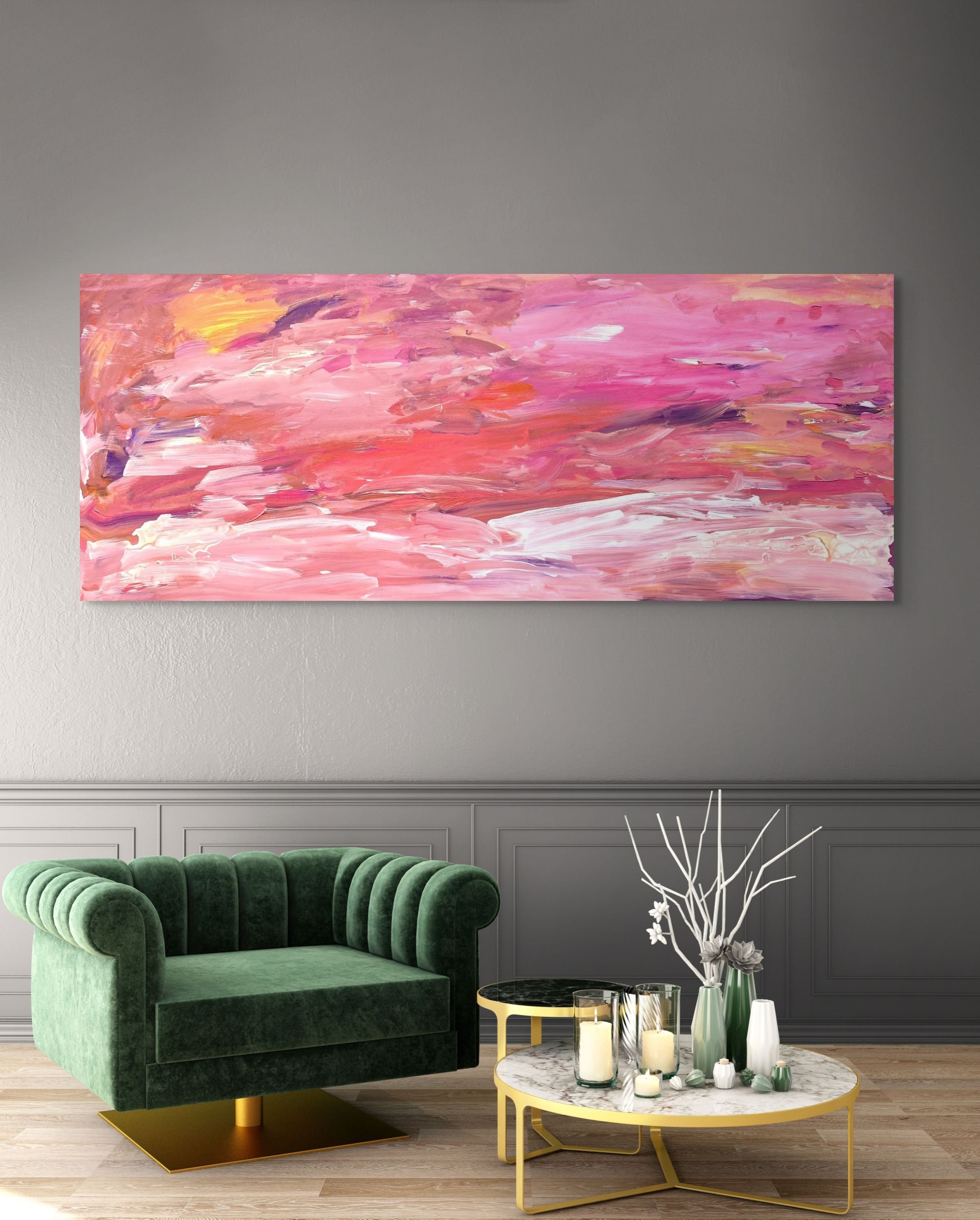 floating room view.jpg