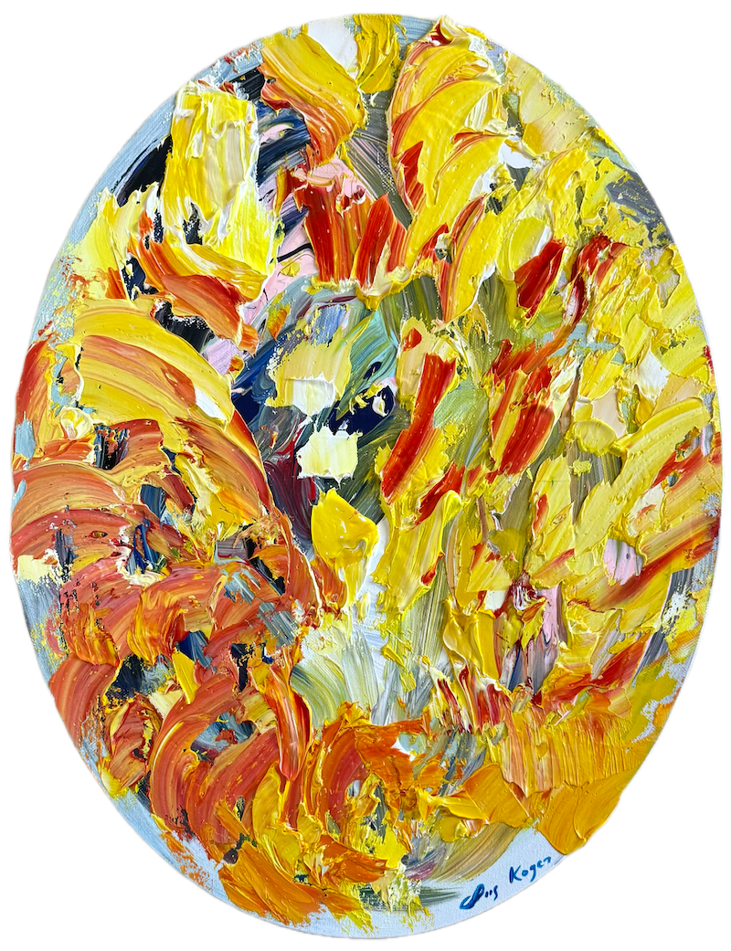 Awakening Flowers.PNG