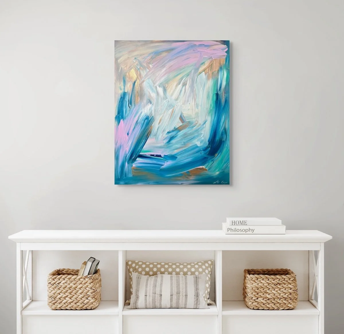 White butterfly room vieq.jpg