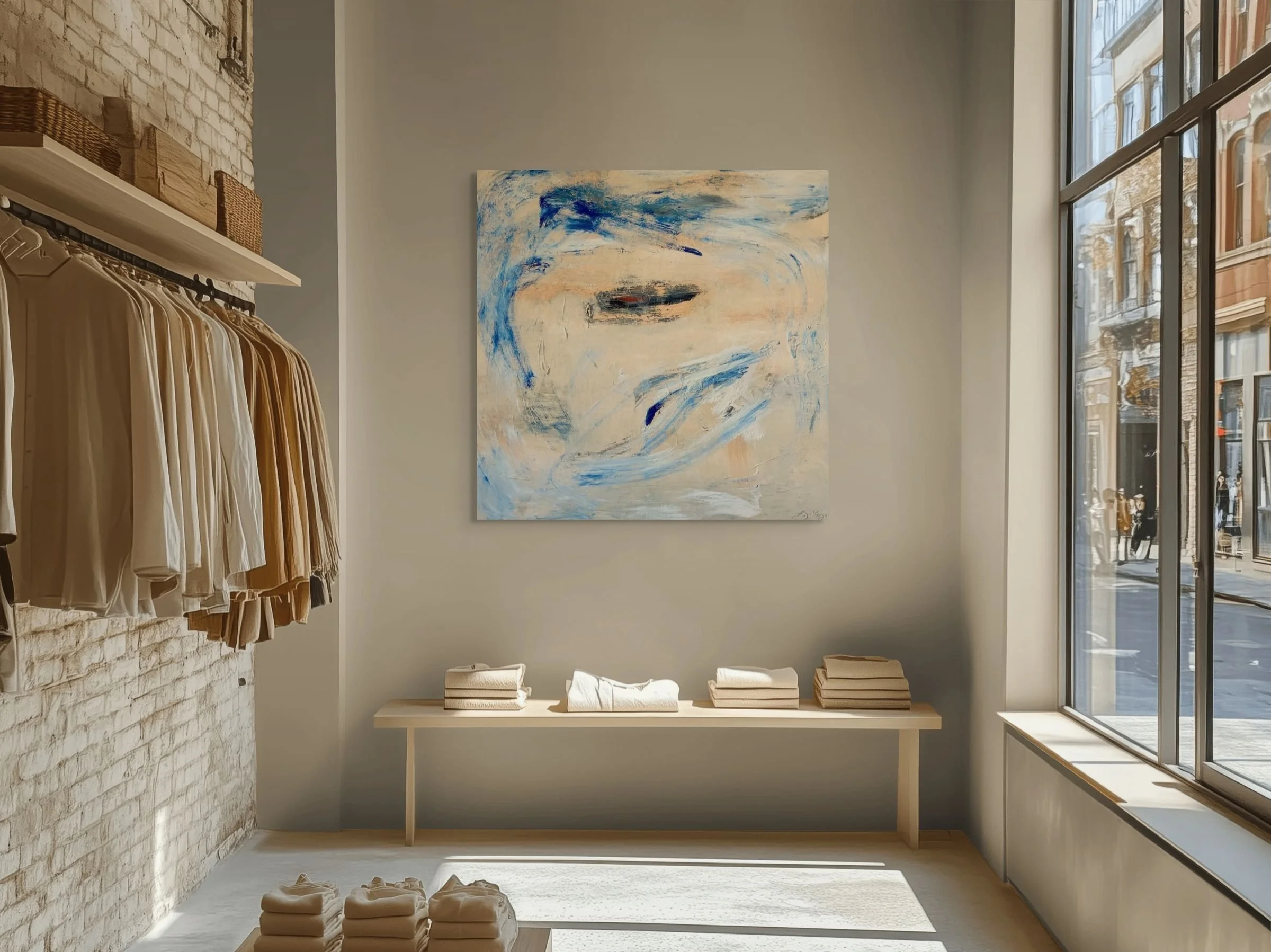 Libertad ruumivaade.jpg