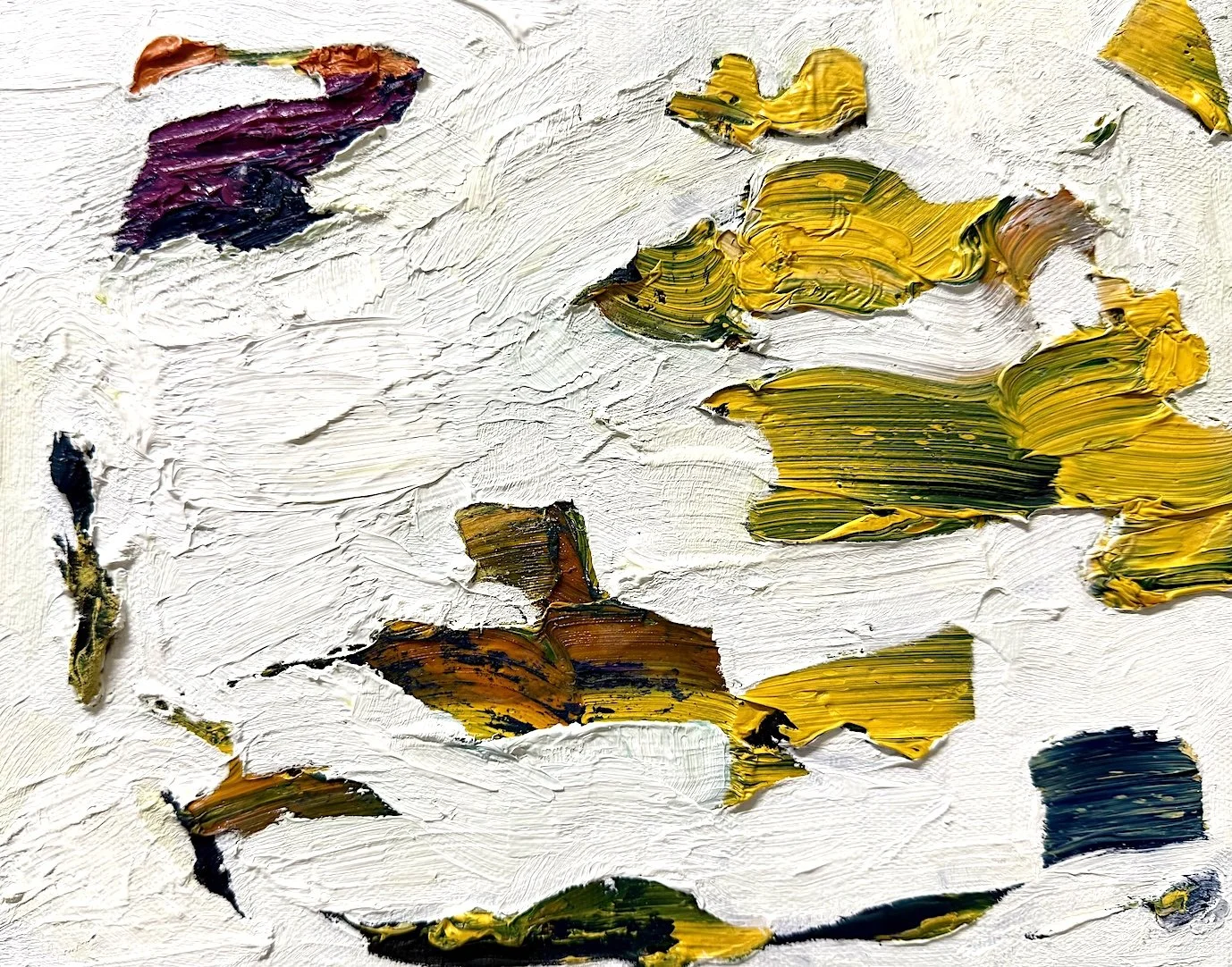 pavement oilpainting white.jpg