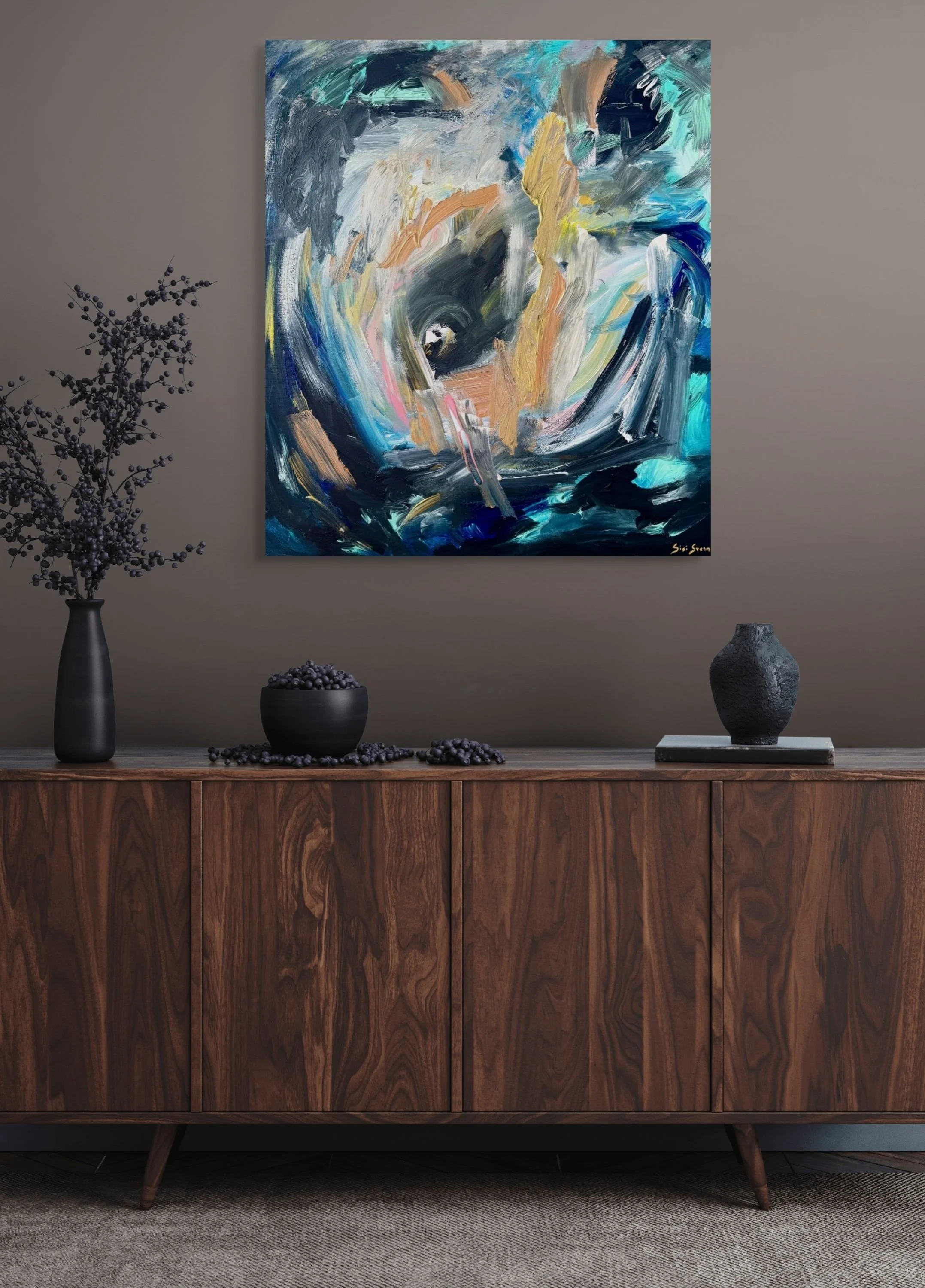 mystic shell room.jpg