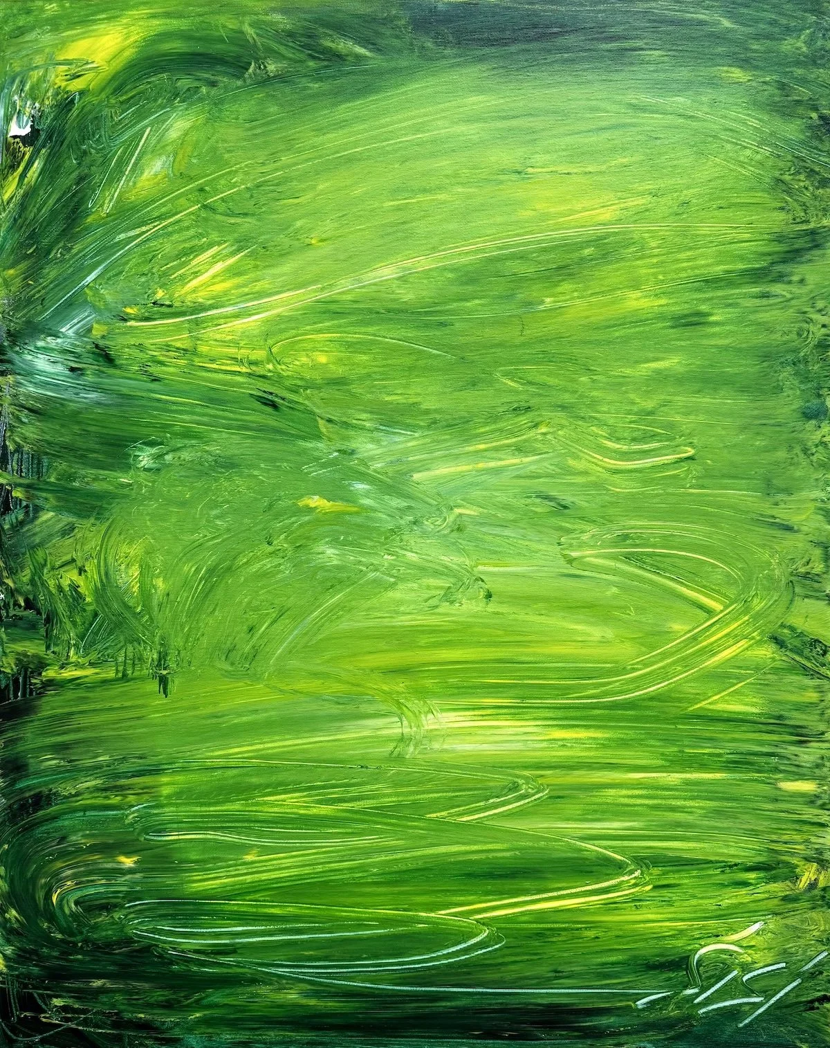 sixmoments green.jpg