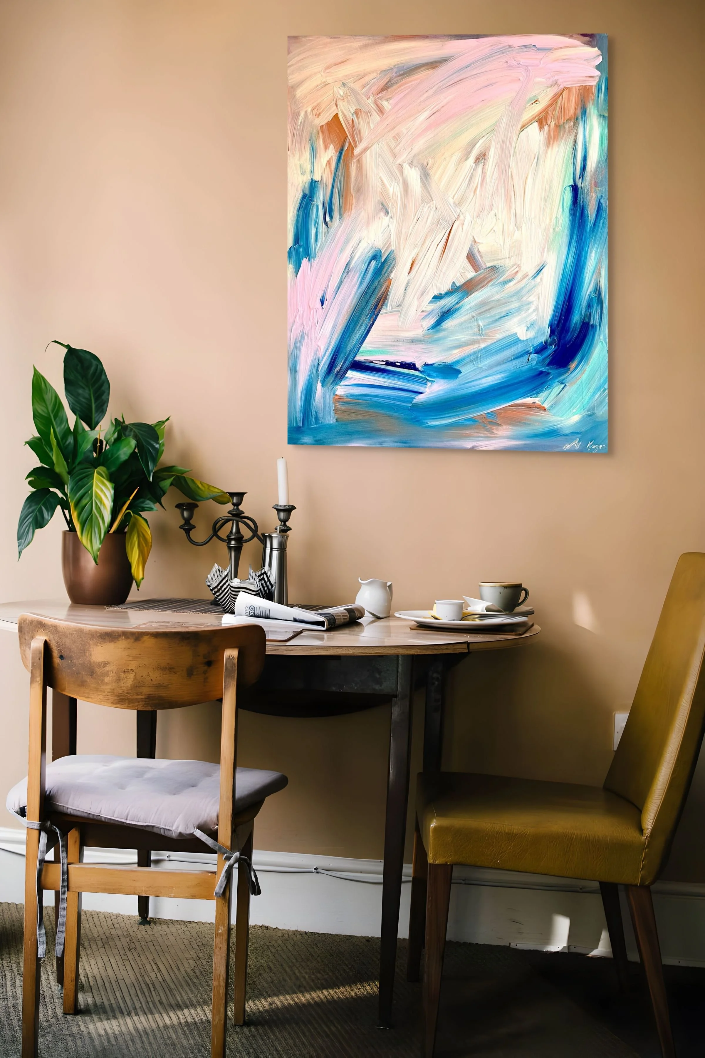 white butterfly room view.jpg