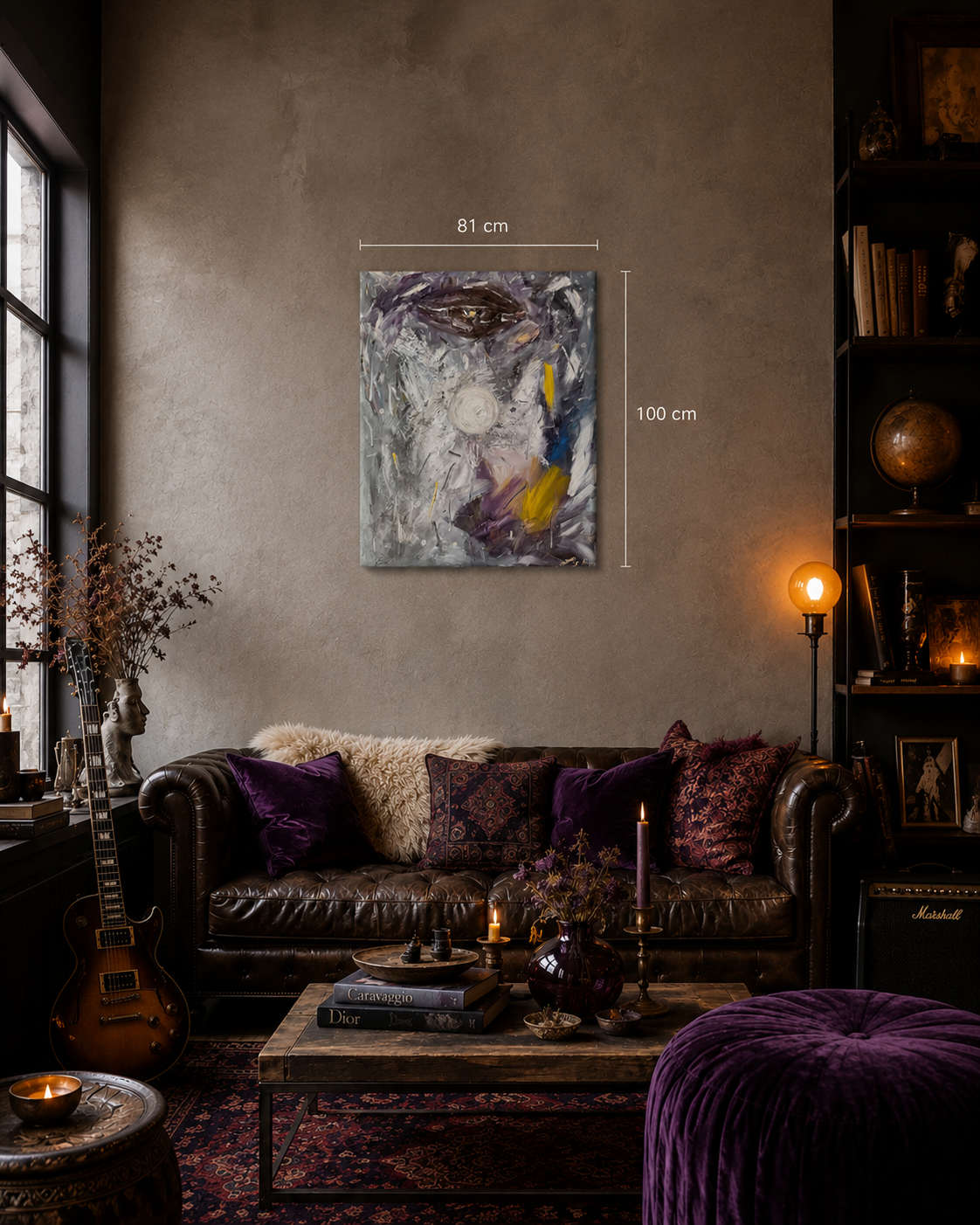 moody bohemian room view fly me to the moon.png