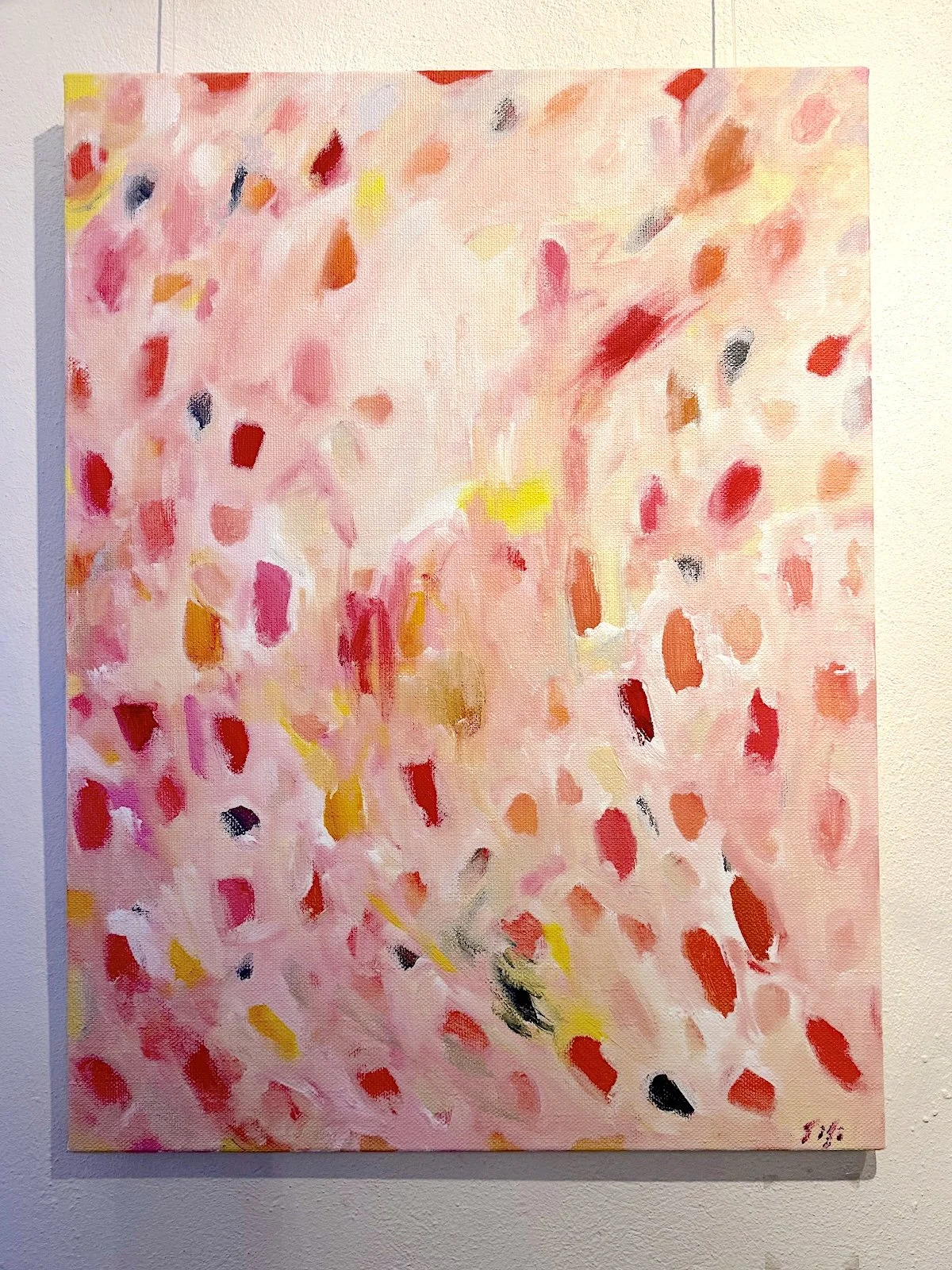 love letter view.jpg