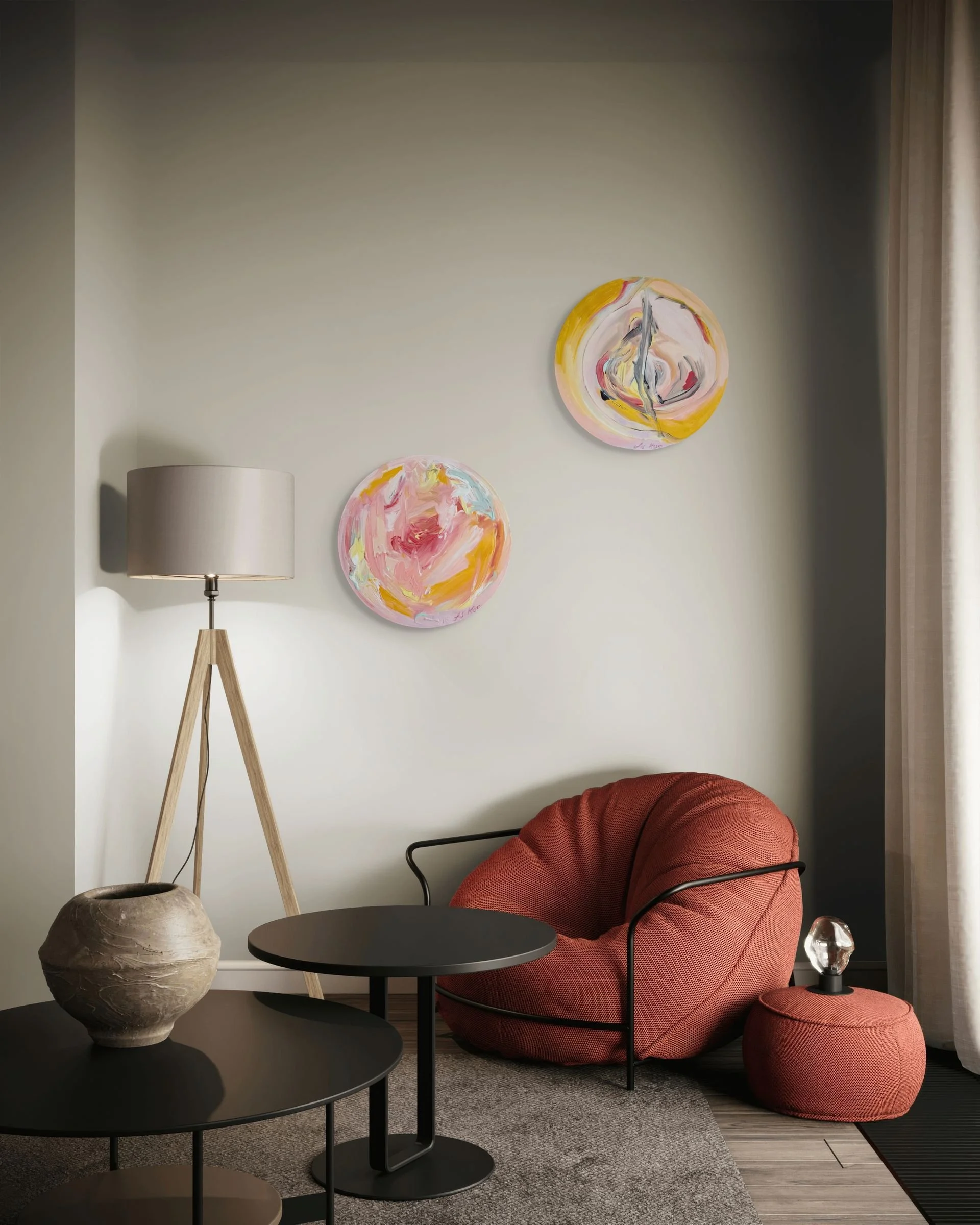 room view life in love.jpg