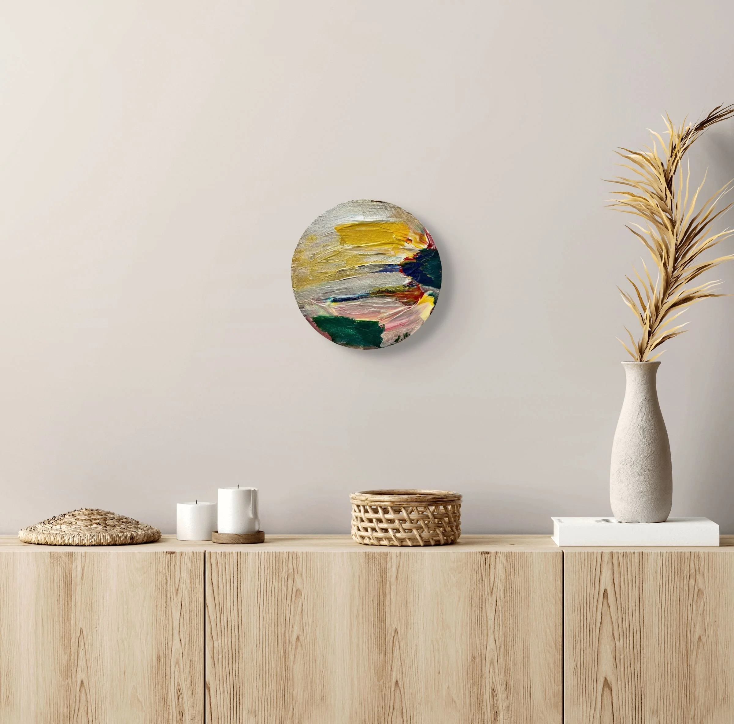 pure magic bg free-large (1).jpg