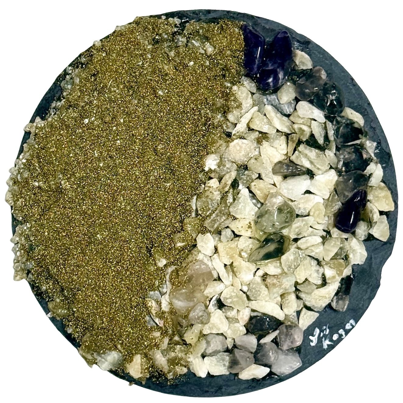 Moon crystal plate.jpg