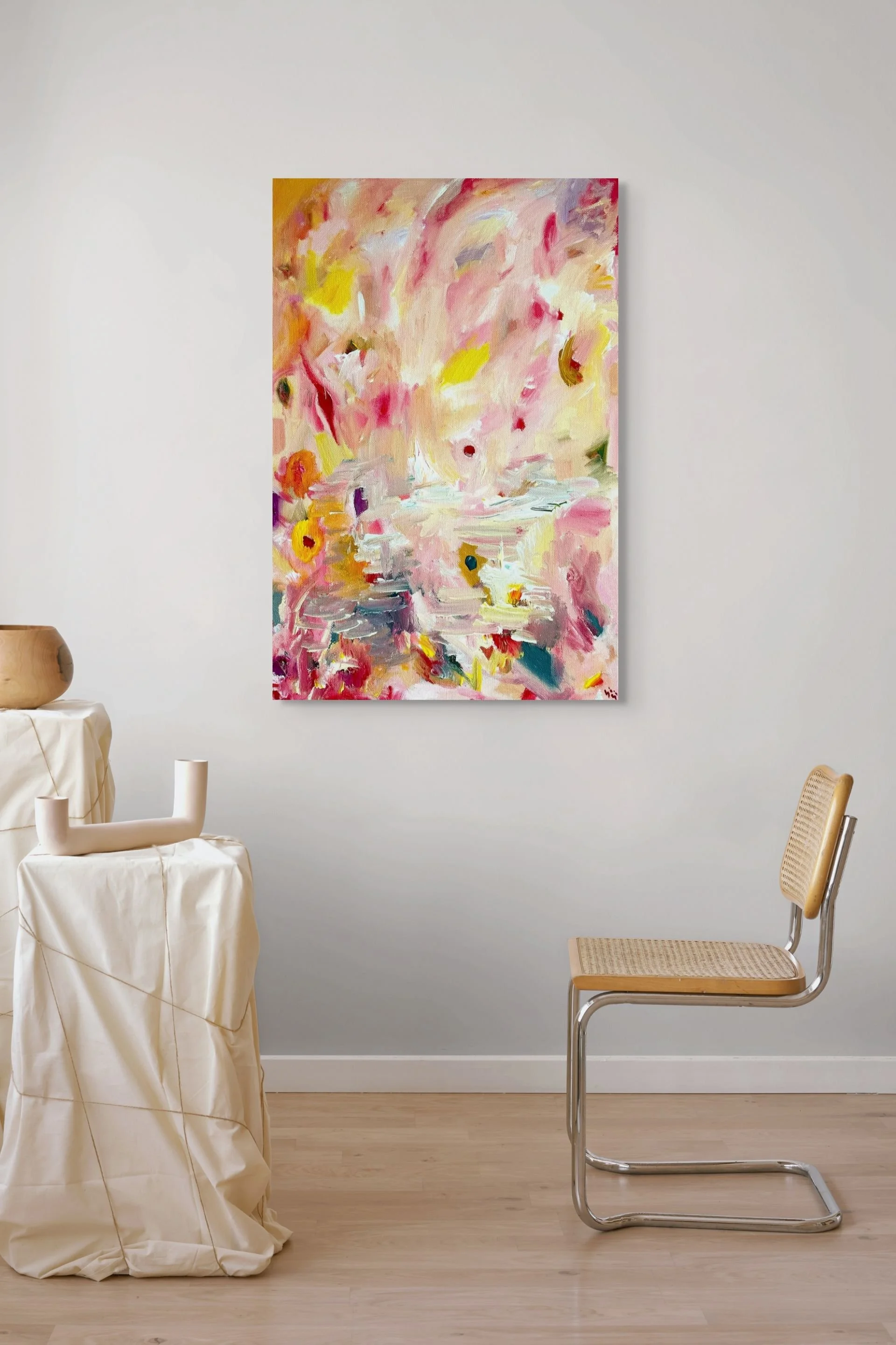 armastuskiri ii vaade.jpg