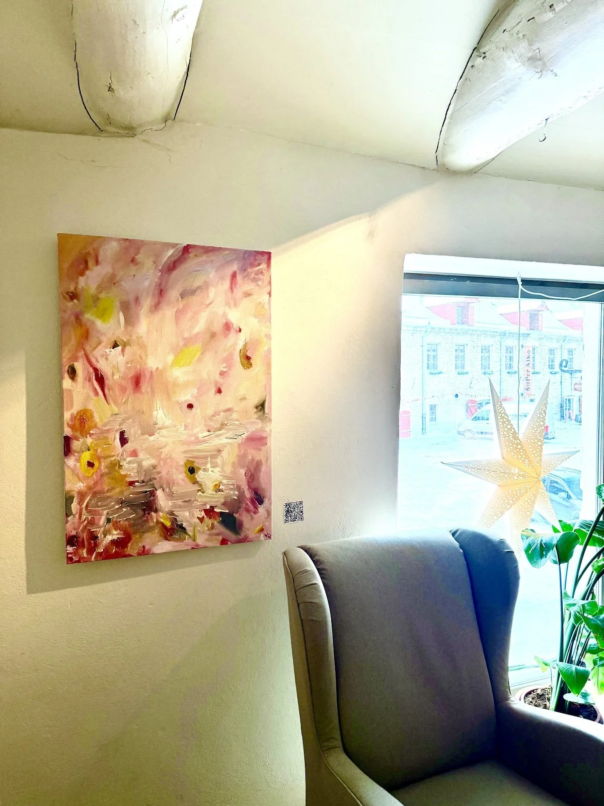 love letter view.jpg