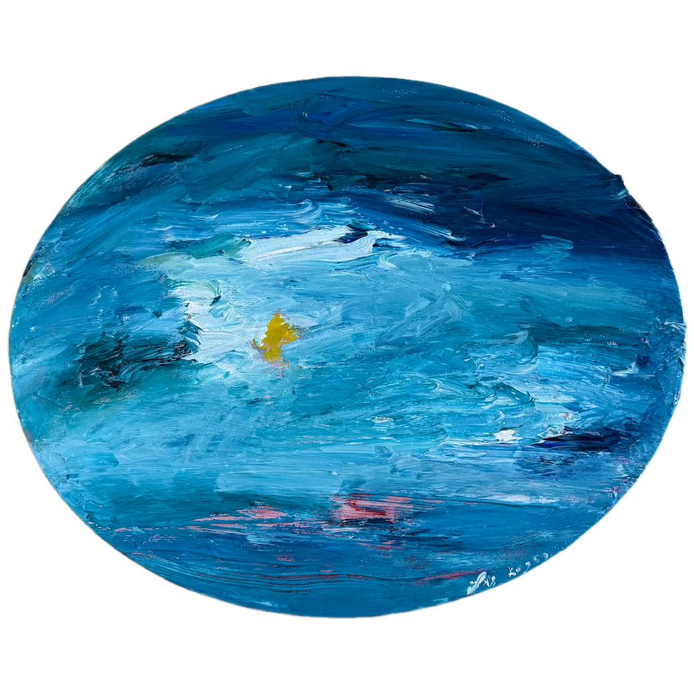 The Sea Of The Lost Continent.PNG