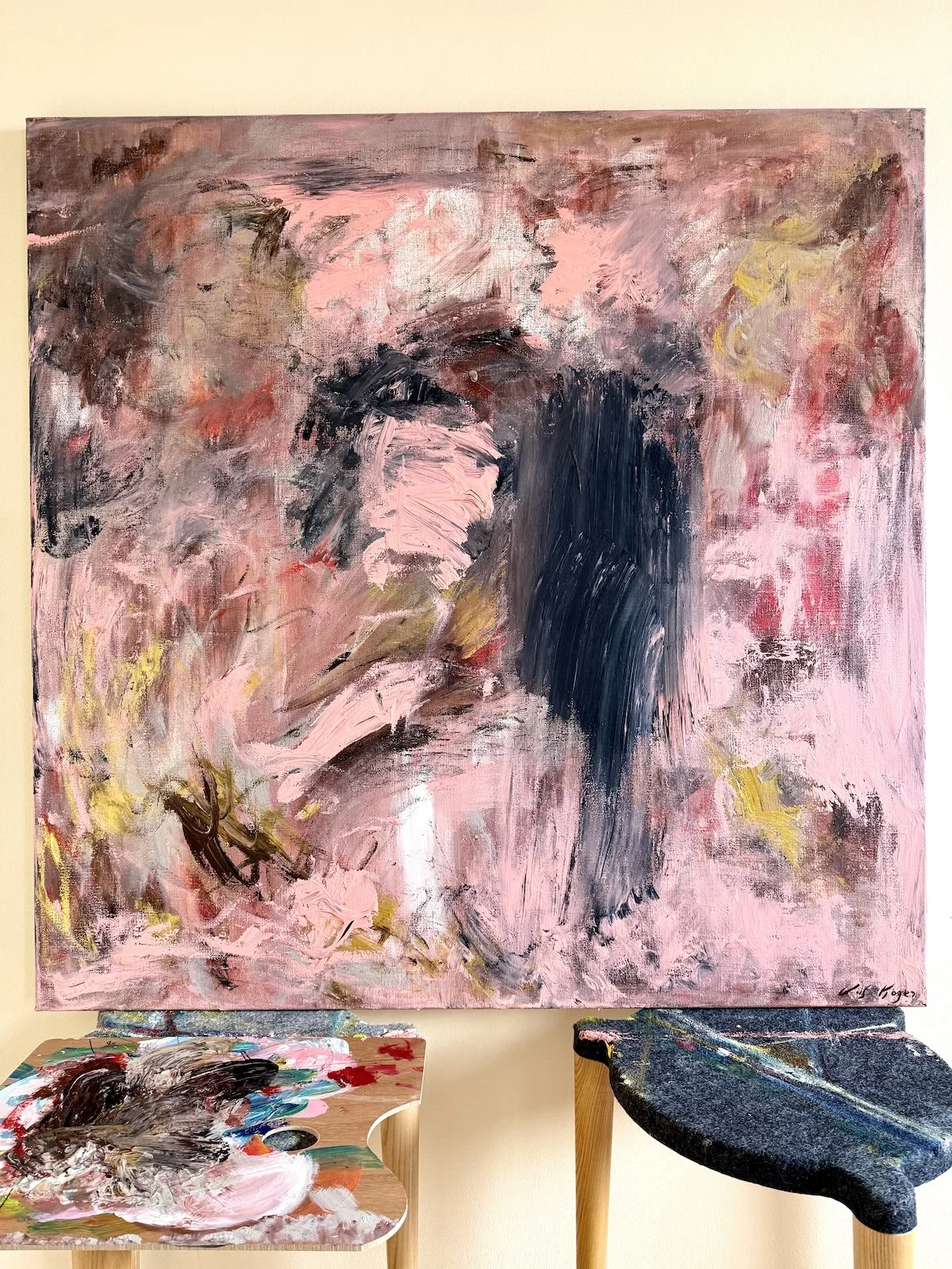 Talking To You view.jpg