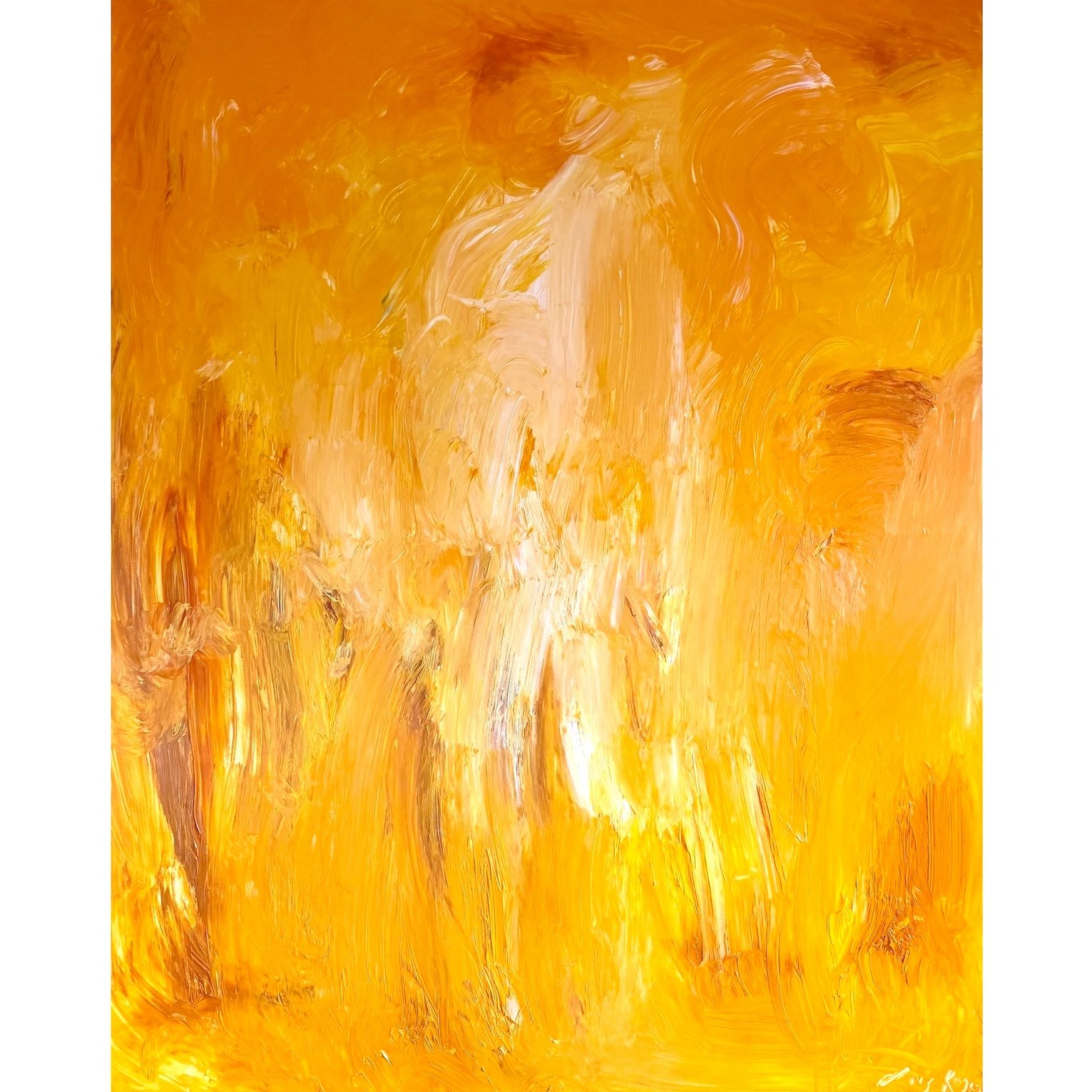 large-yellow-abstract-painting-150x120-golden-hour.jpg