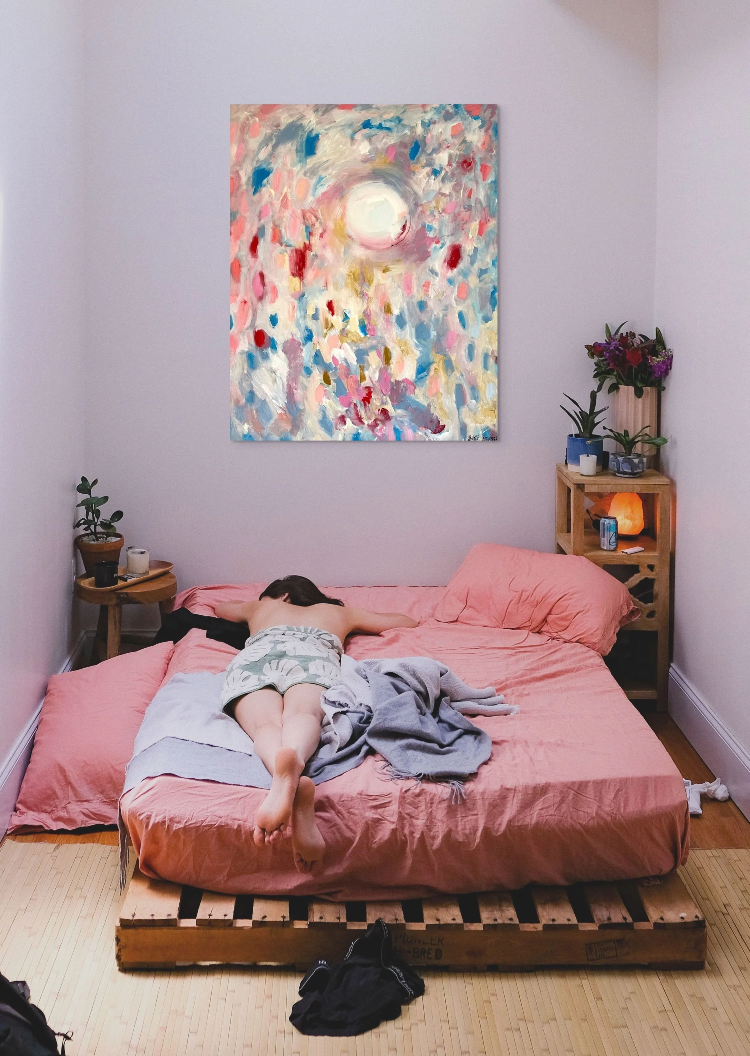 let it be me room.jpg