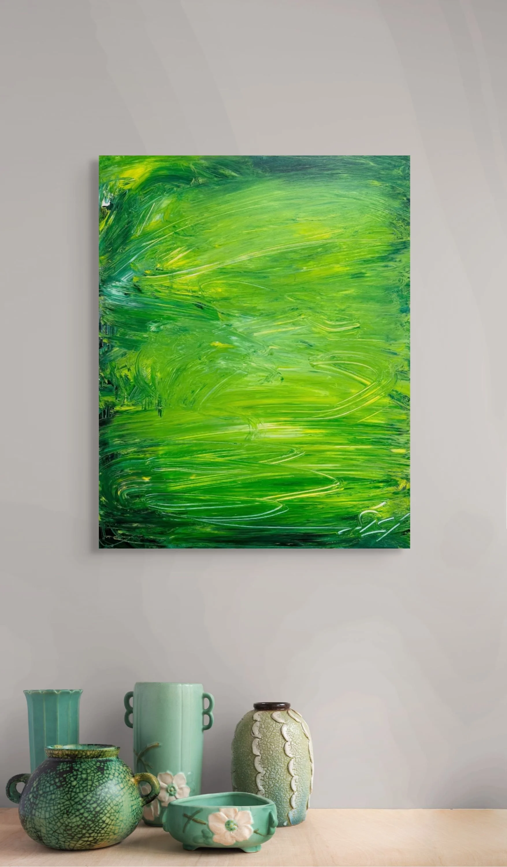 moments green room.jpg