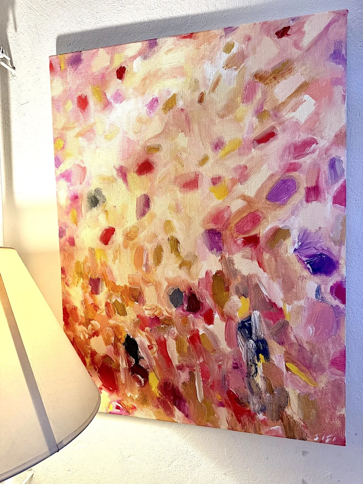 something might view.jpg