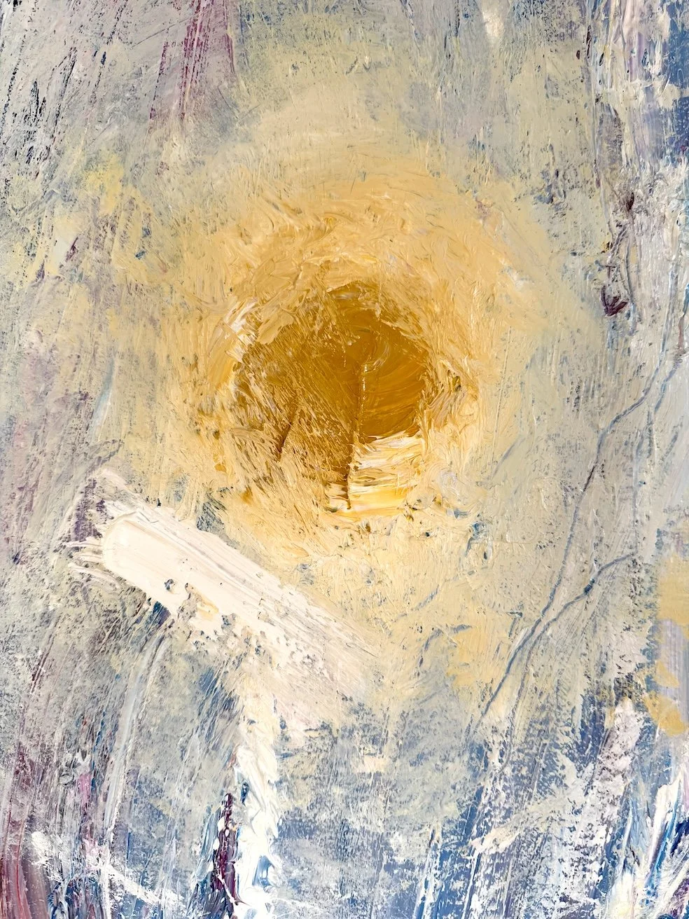 fragment river.jpg