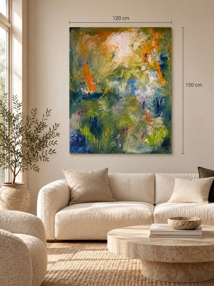 large-green-abstract-painting-150x120-living-room.jpg