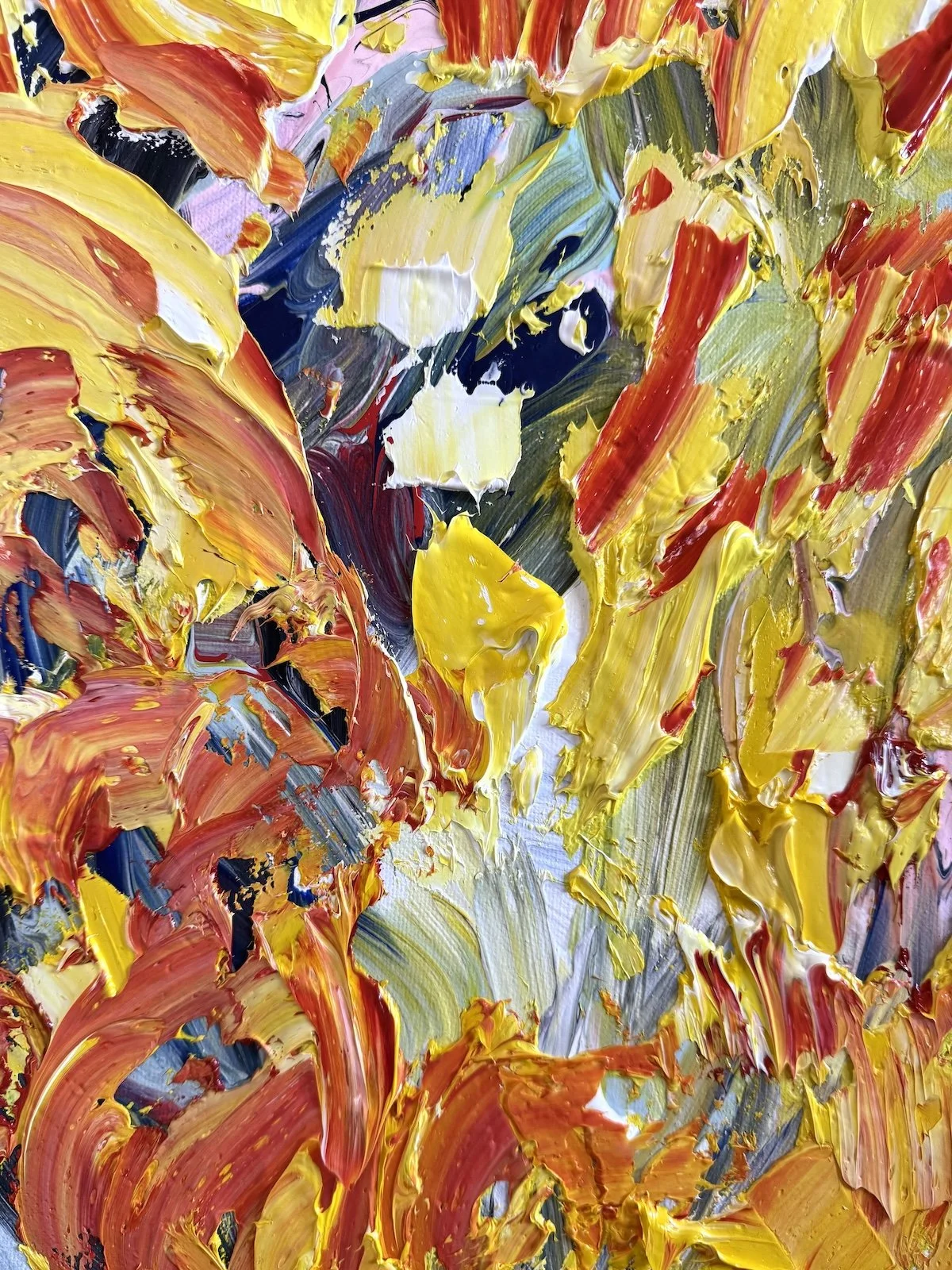 awakening fragment 1.jpg