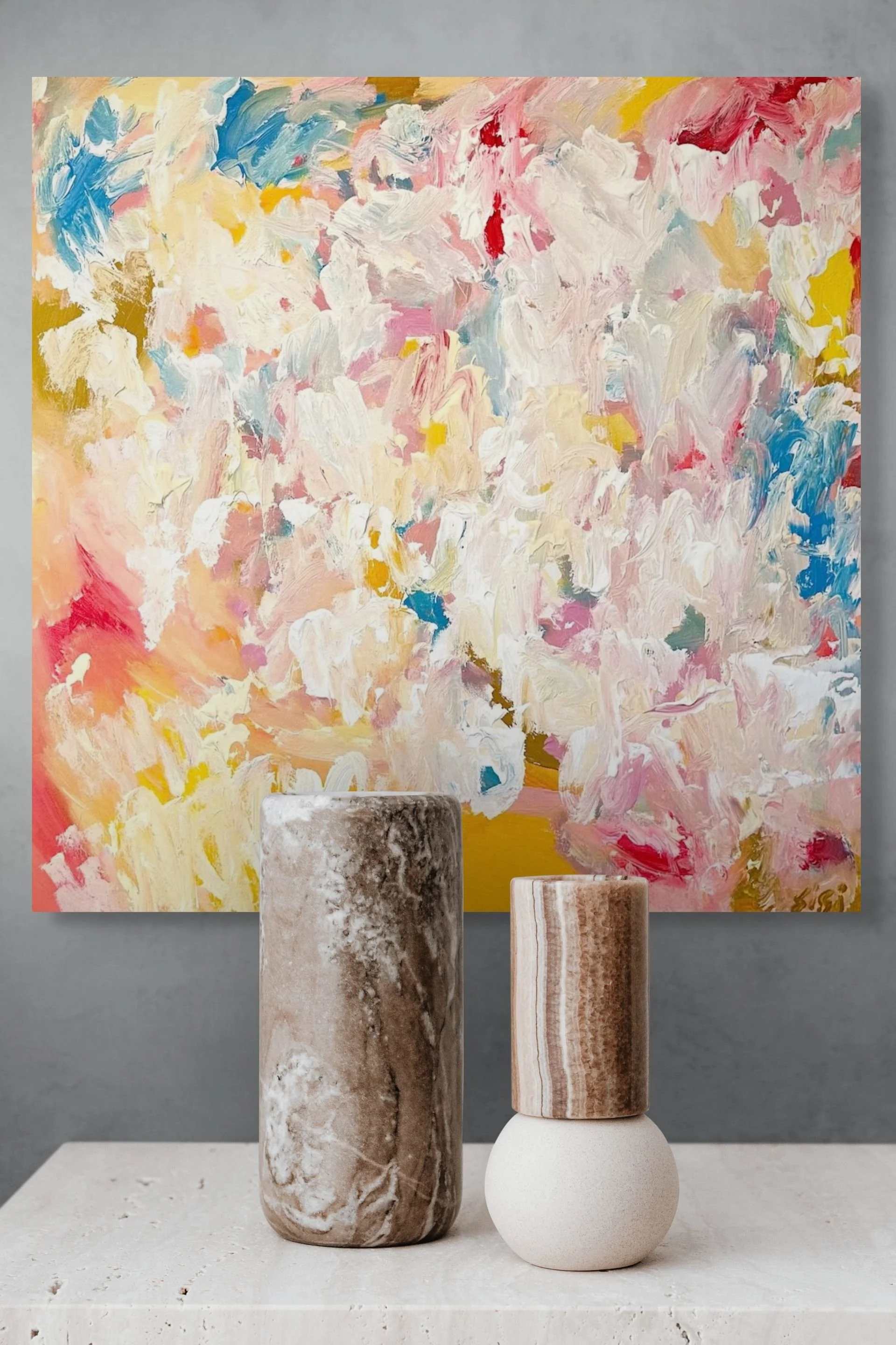 bird cherries room.jpg