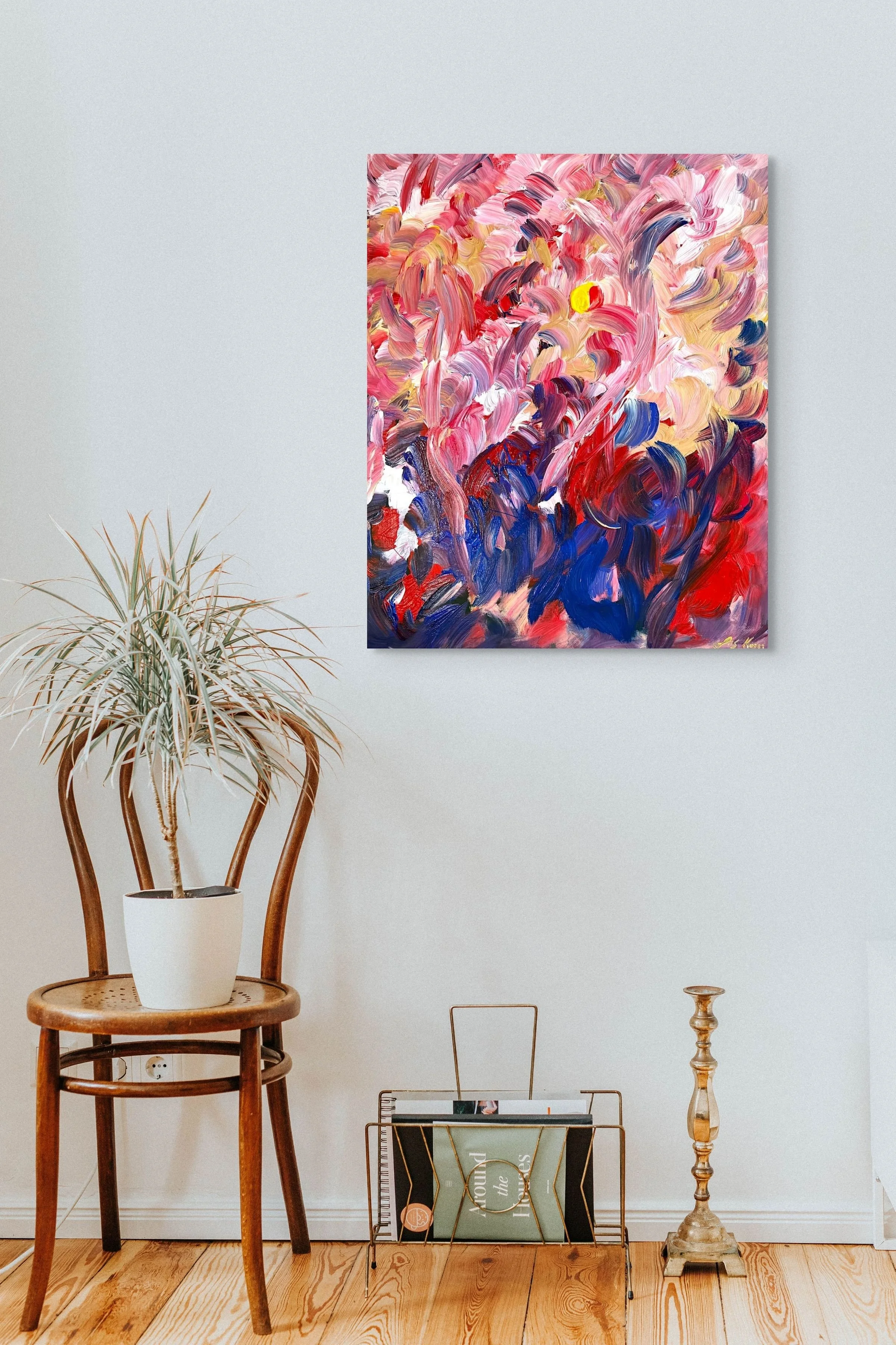 lioness evening room view.jpg