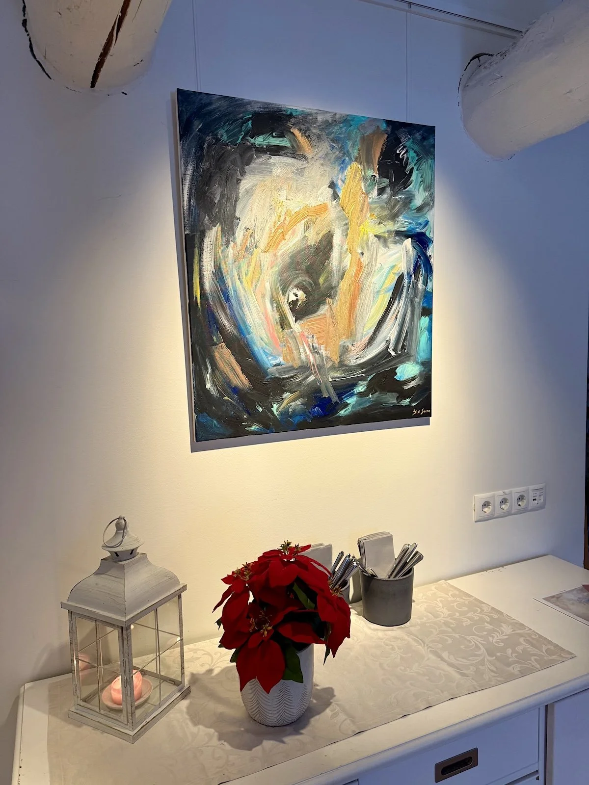 mystic shell view.jpg