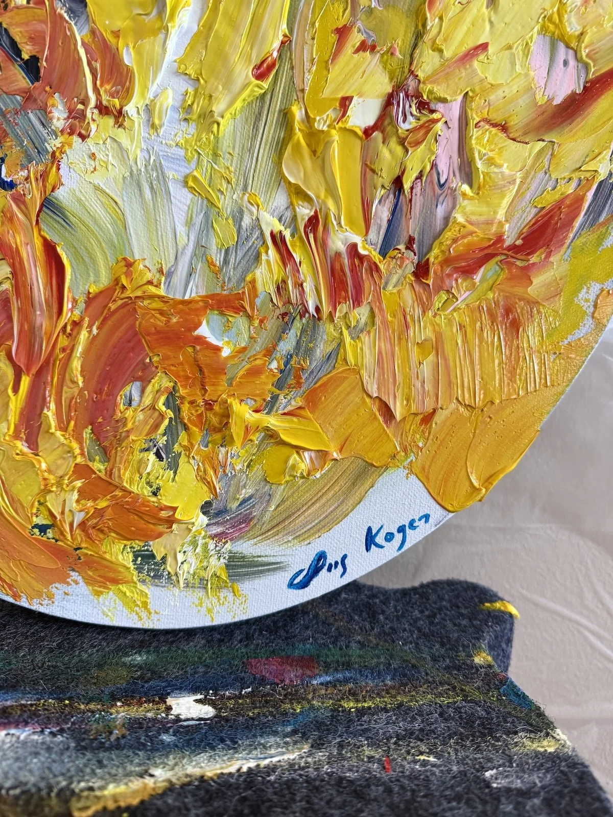 awakening fragment 2.jpg