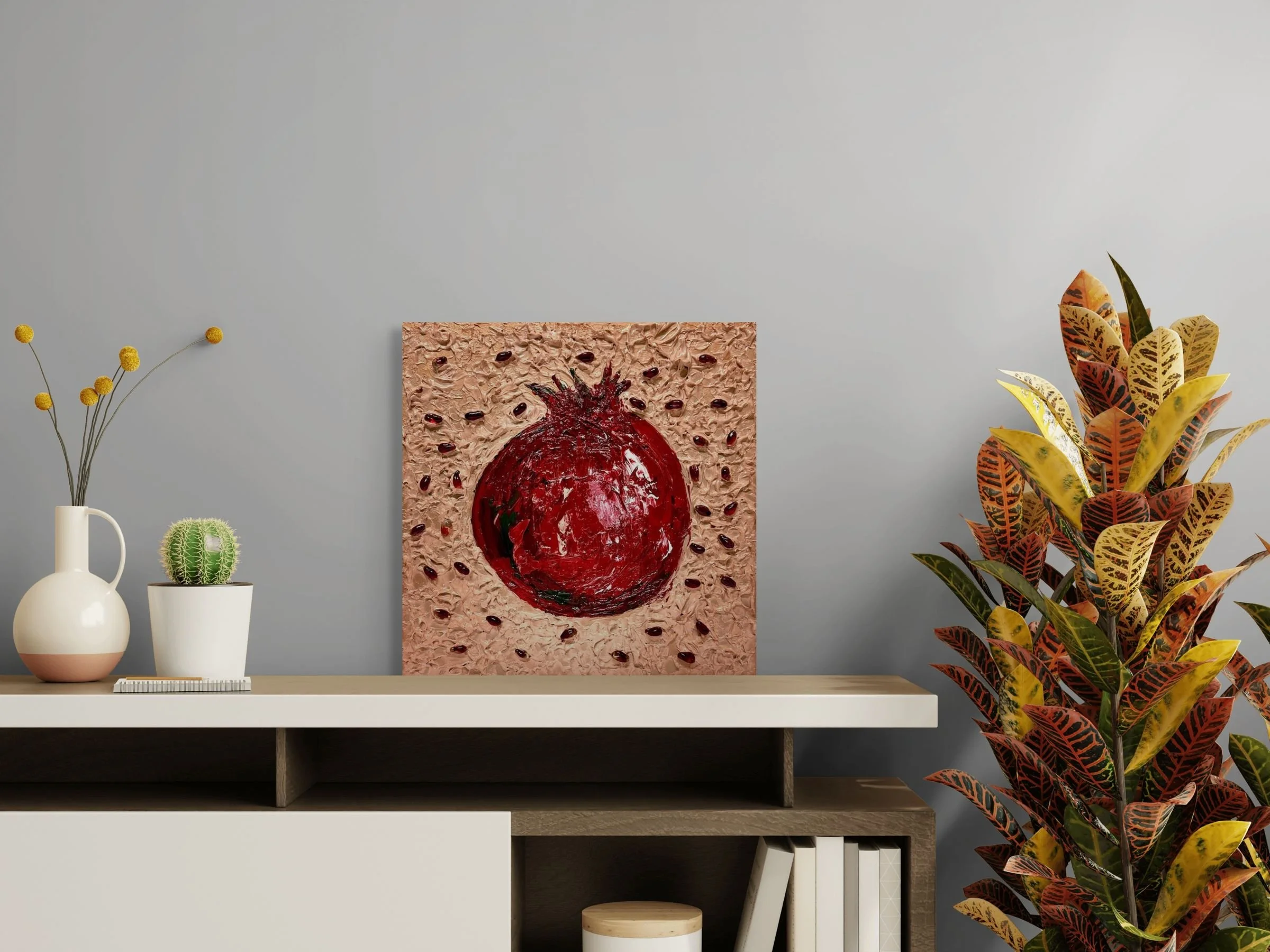 amor est arma view ii.jpg